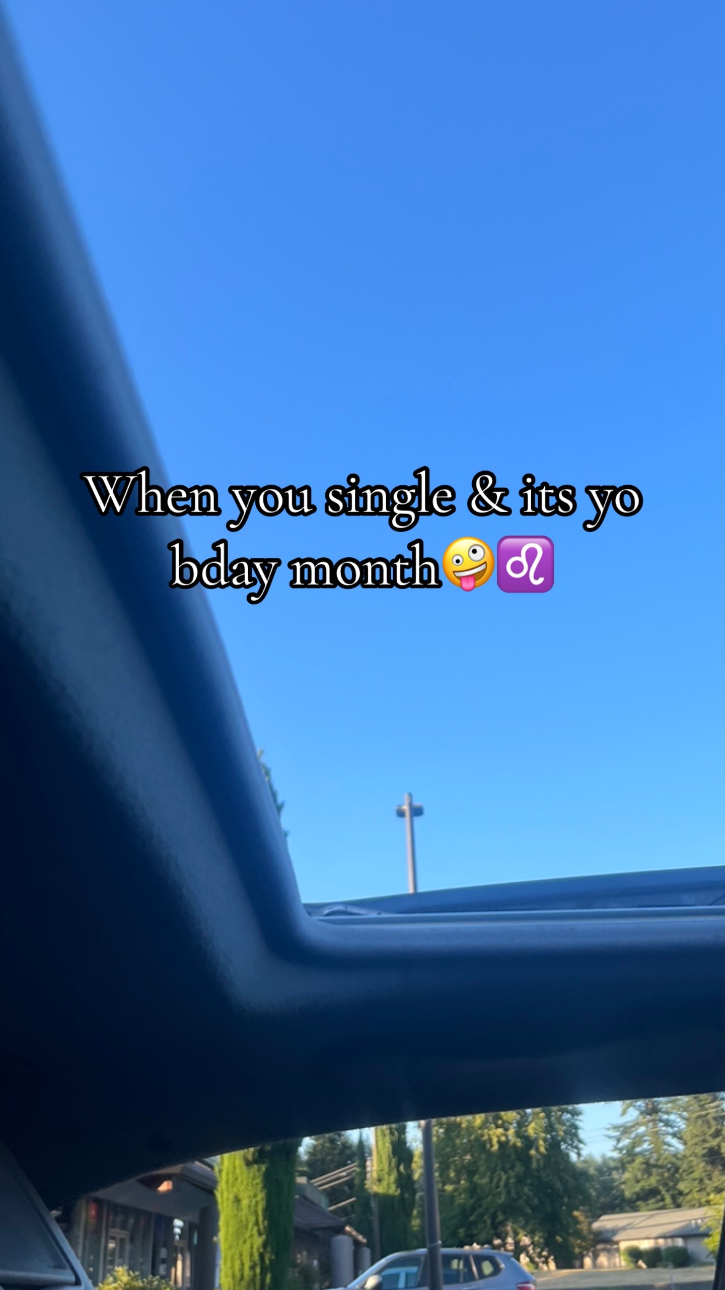 @Blanca 💸