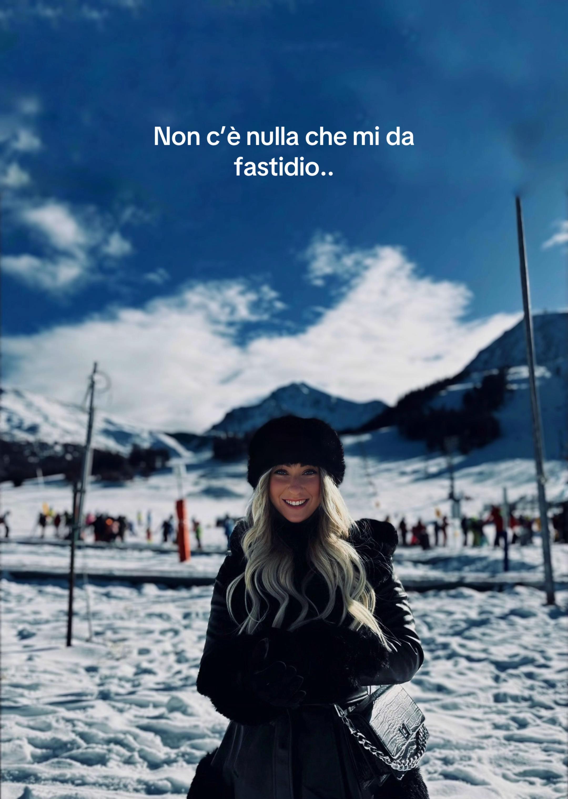 @Alessia Taliento