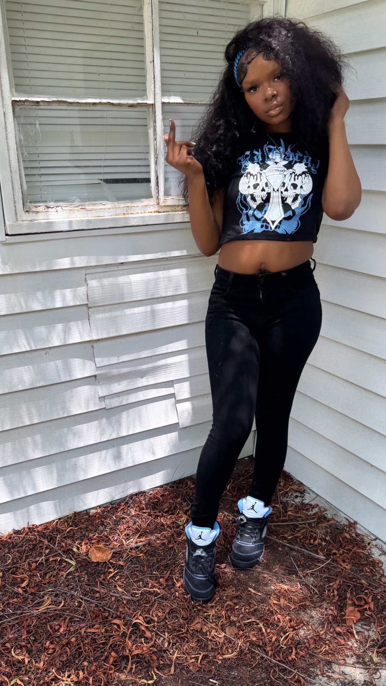 @justaprettybrownskin101