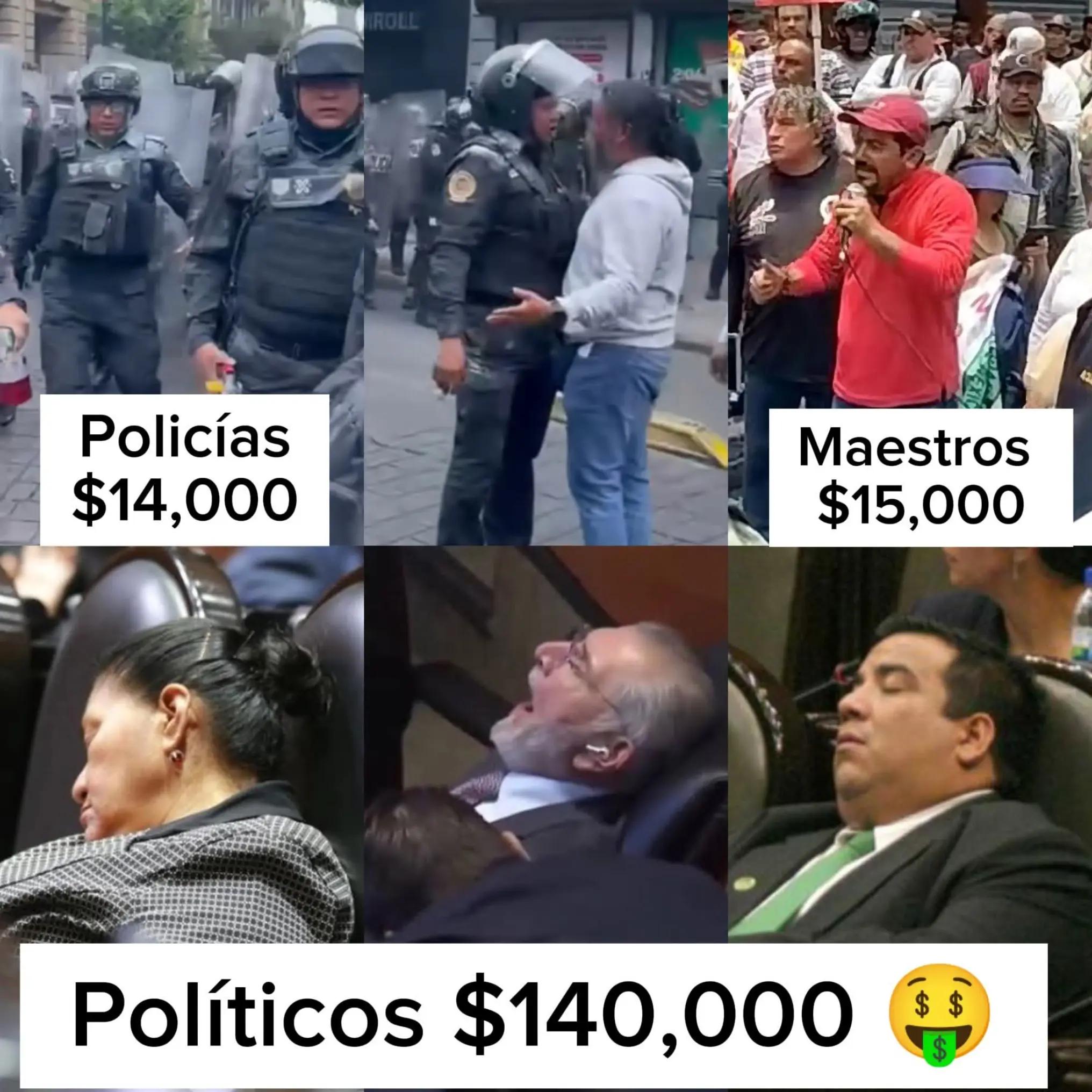 @Leonardo Peña