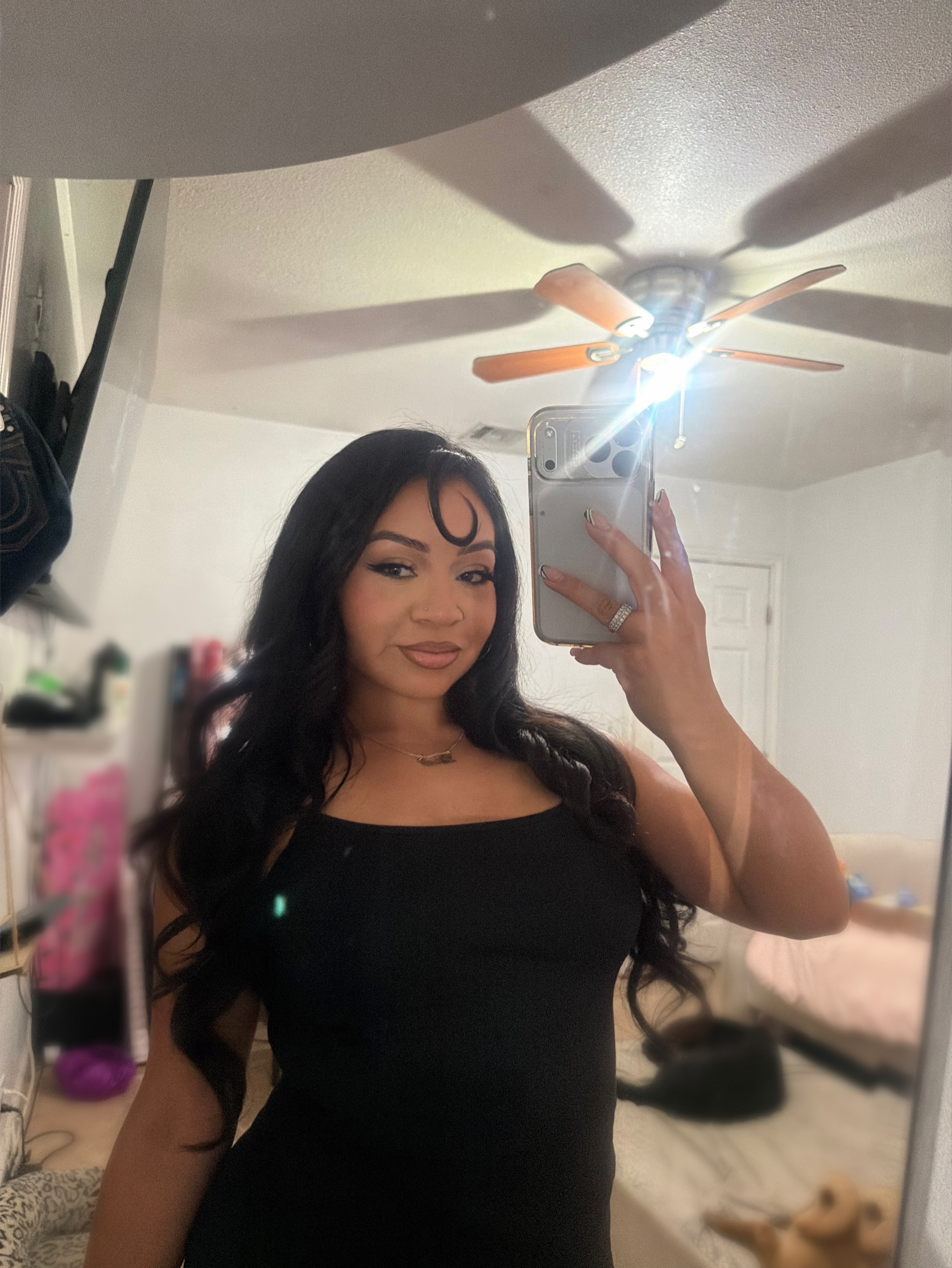 @Princesa🪭