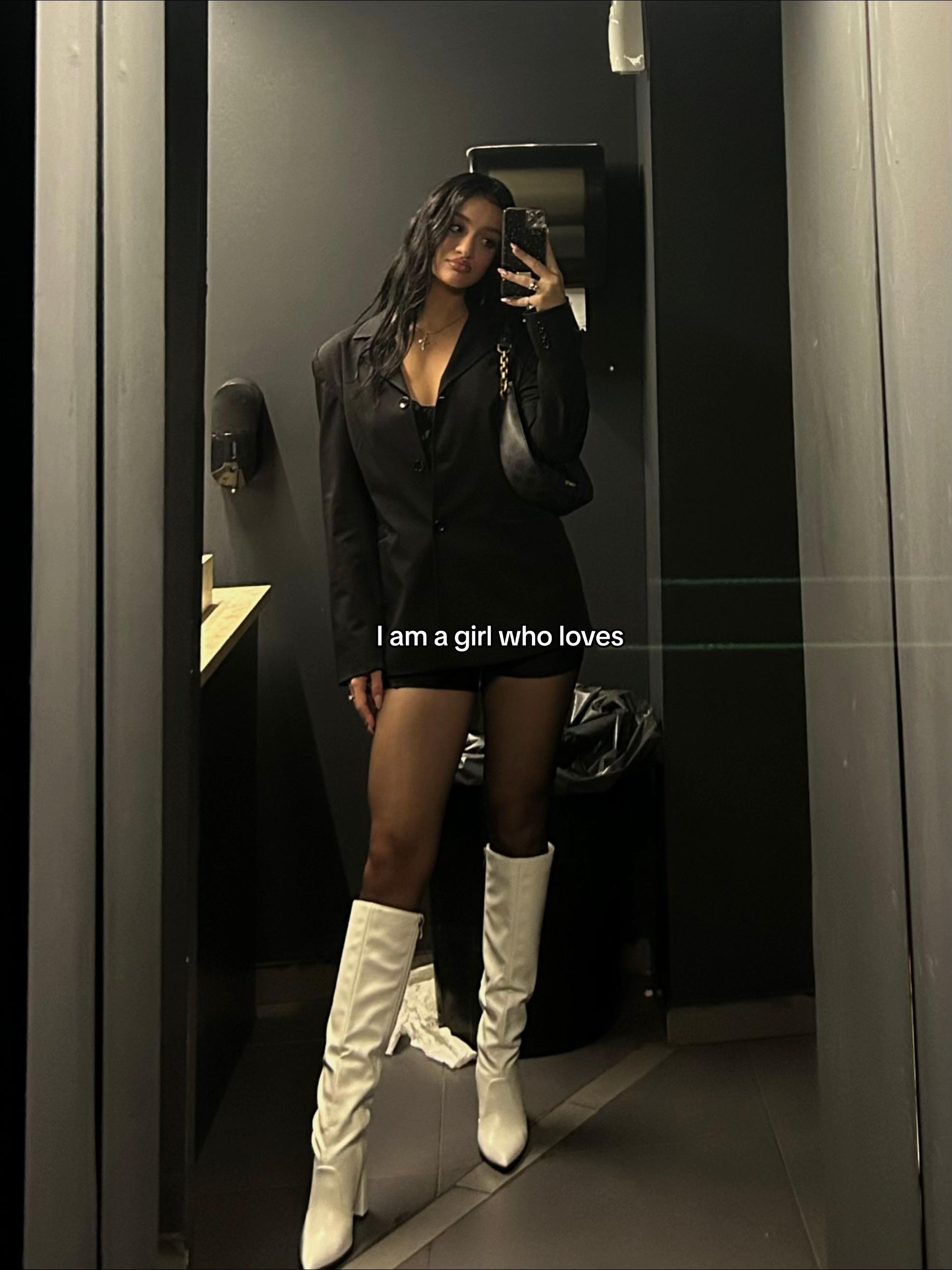 @Galexandri