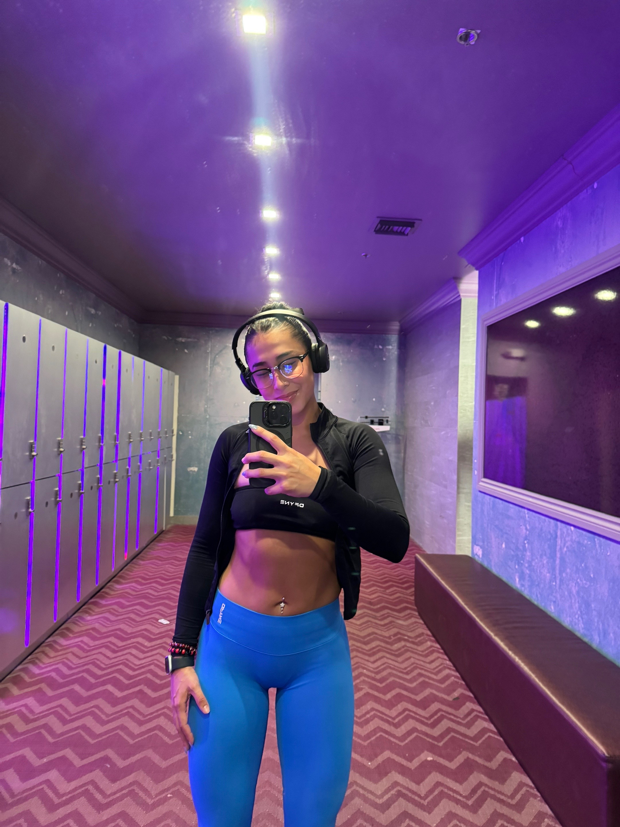 @sof.lifts
