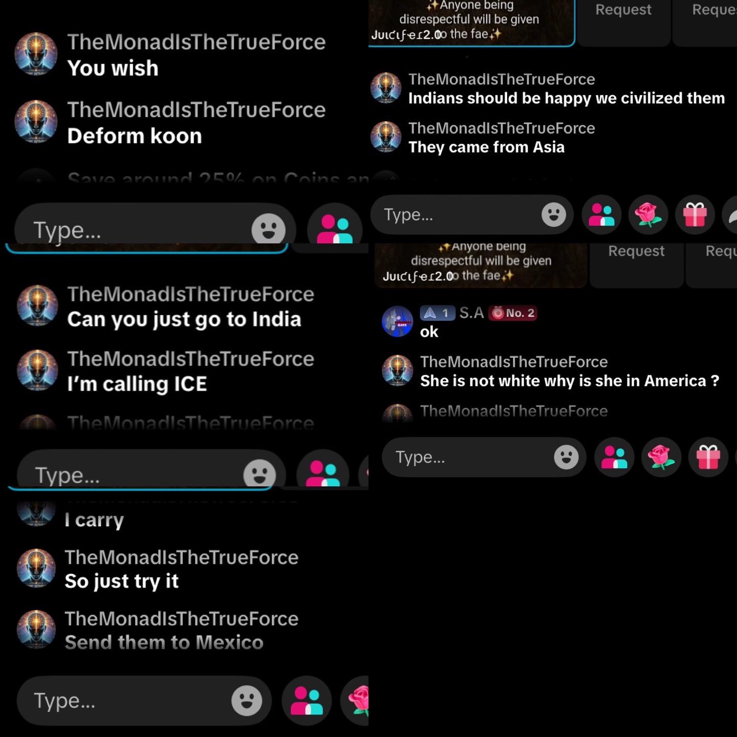 @Anthony_mystic