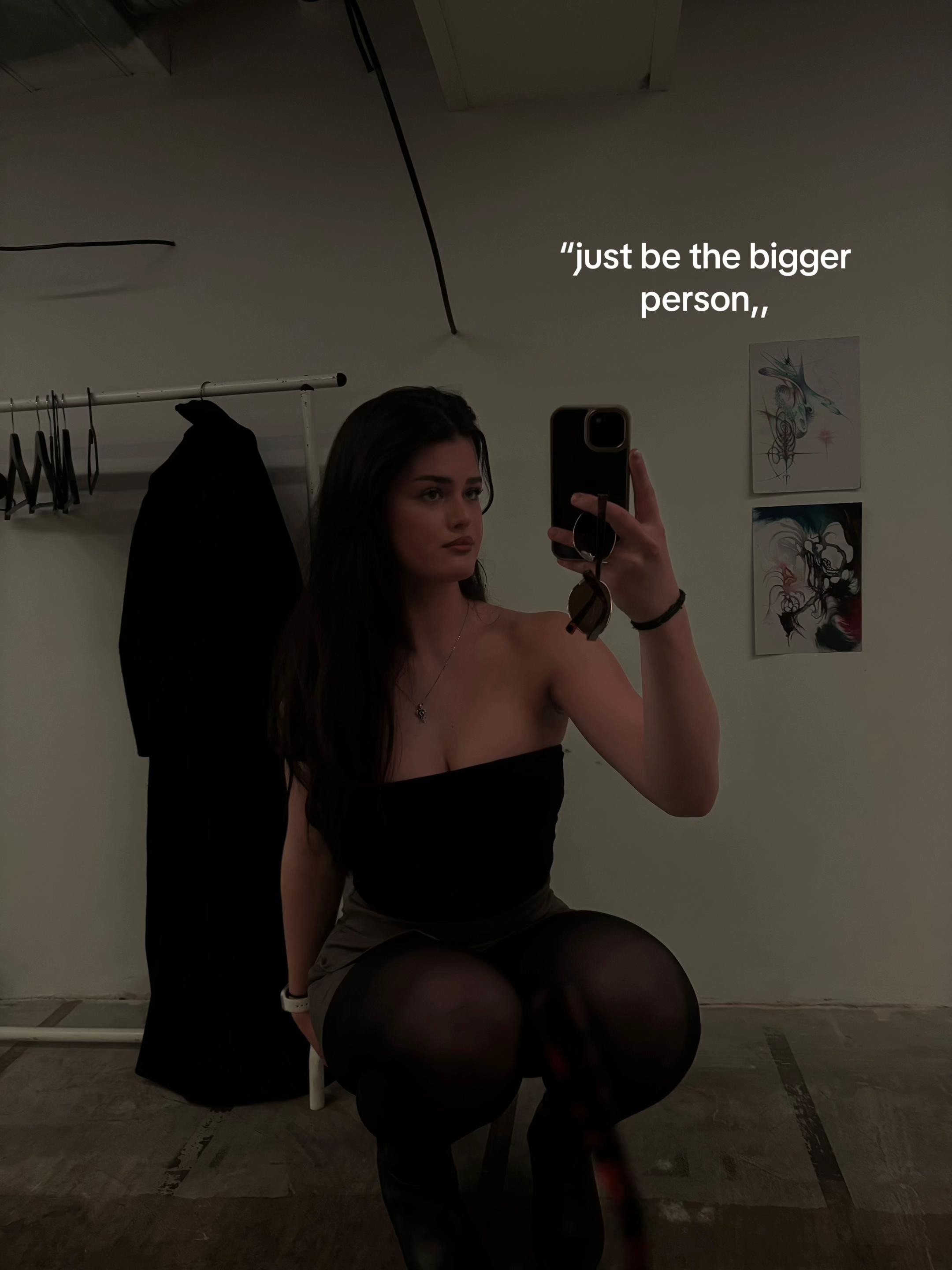 @jasmin