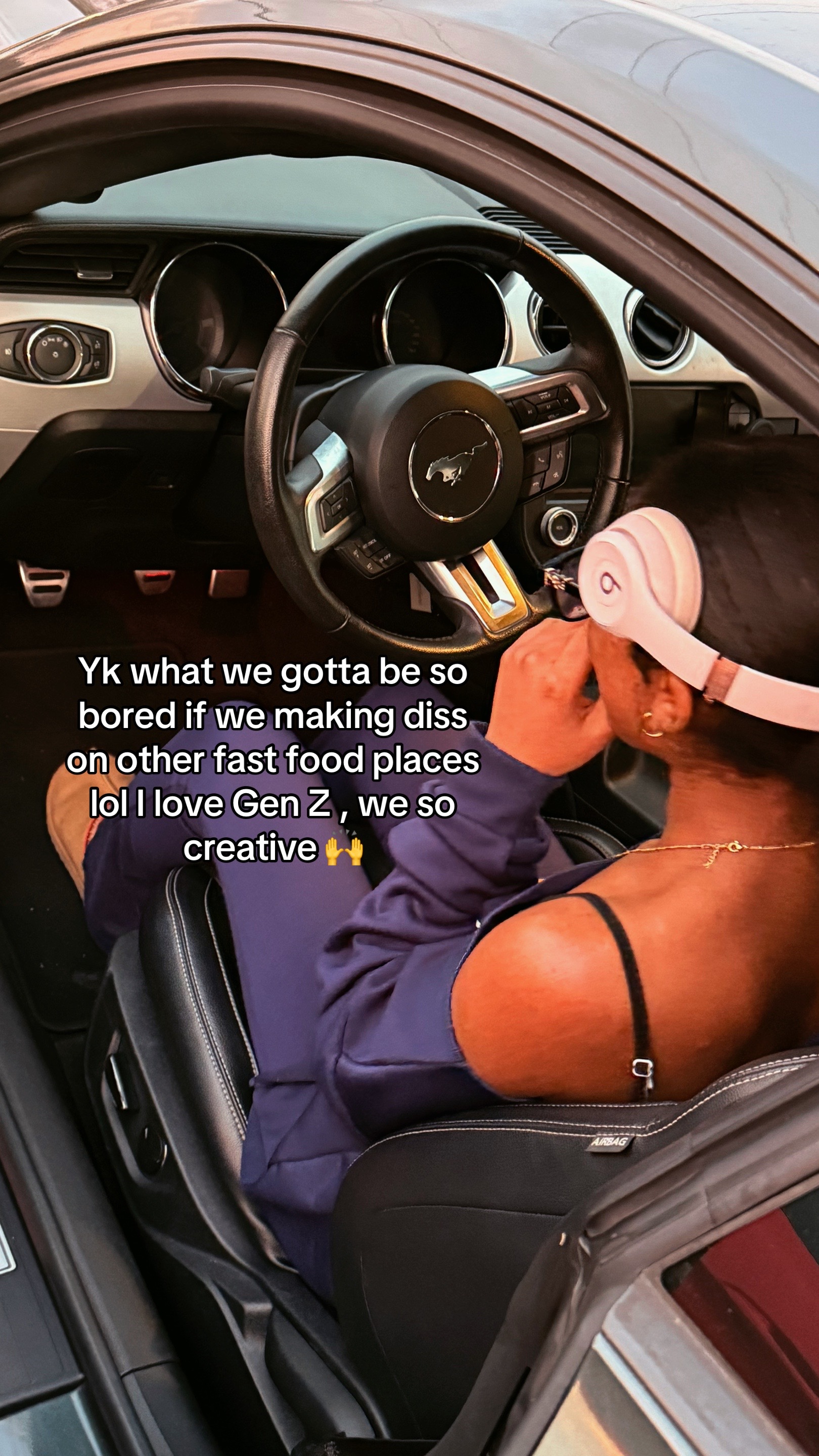 @pinkpassion4441