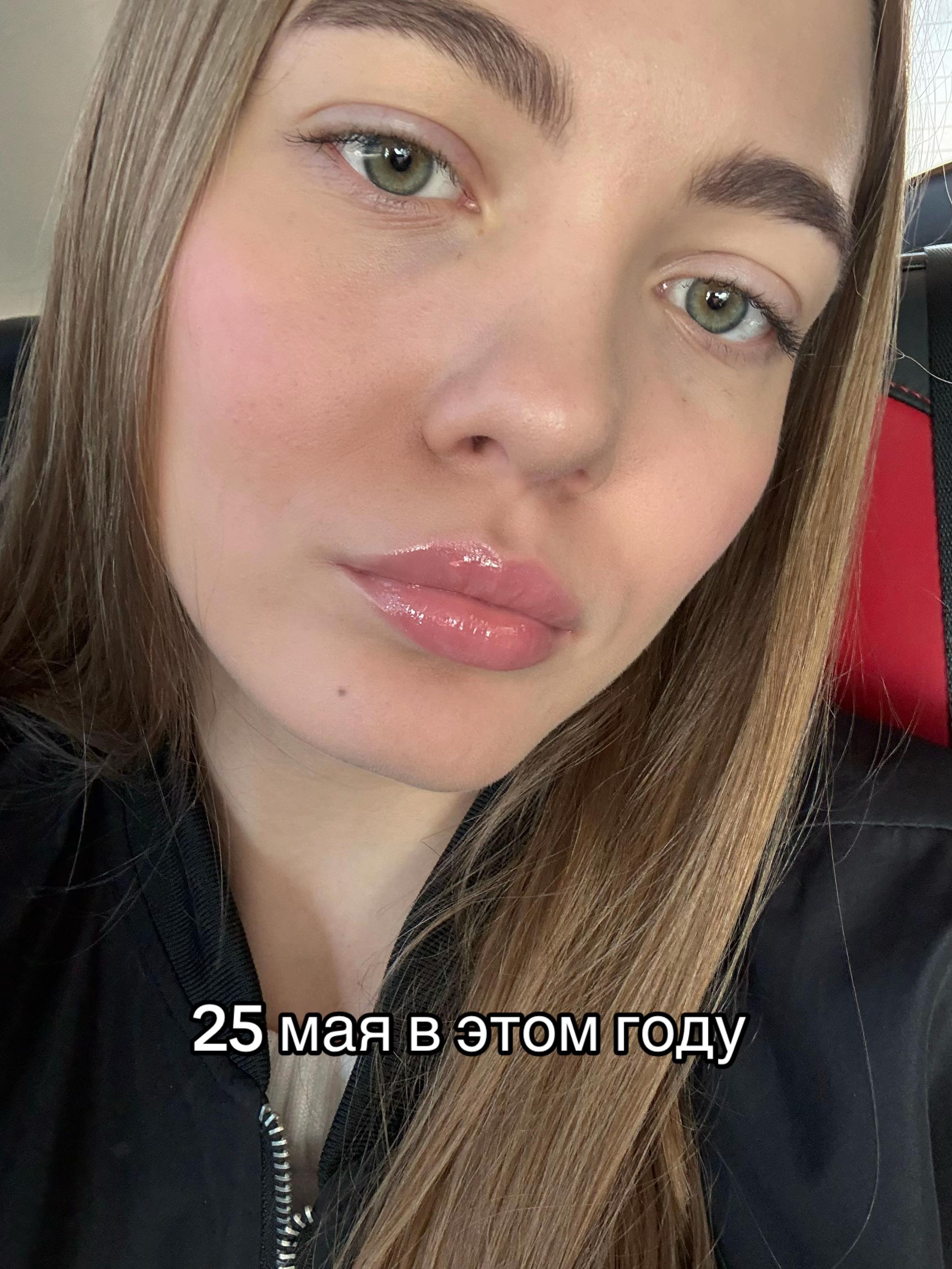 @🤍𝐚𝐫𝐢𝐧𝐨𝐜𝐡𝐤𝐚🤍