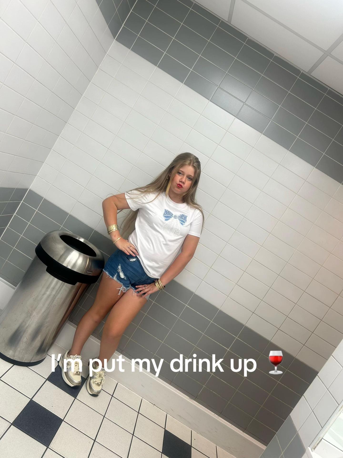 @S💖✝️