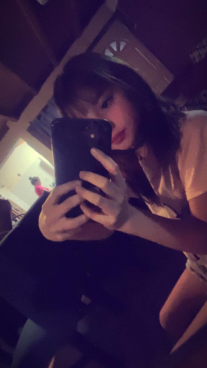 @Ainara✨⭐️💫🌟☄️🌌🌃🌠