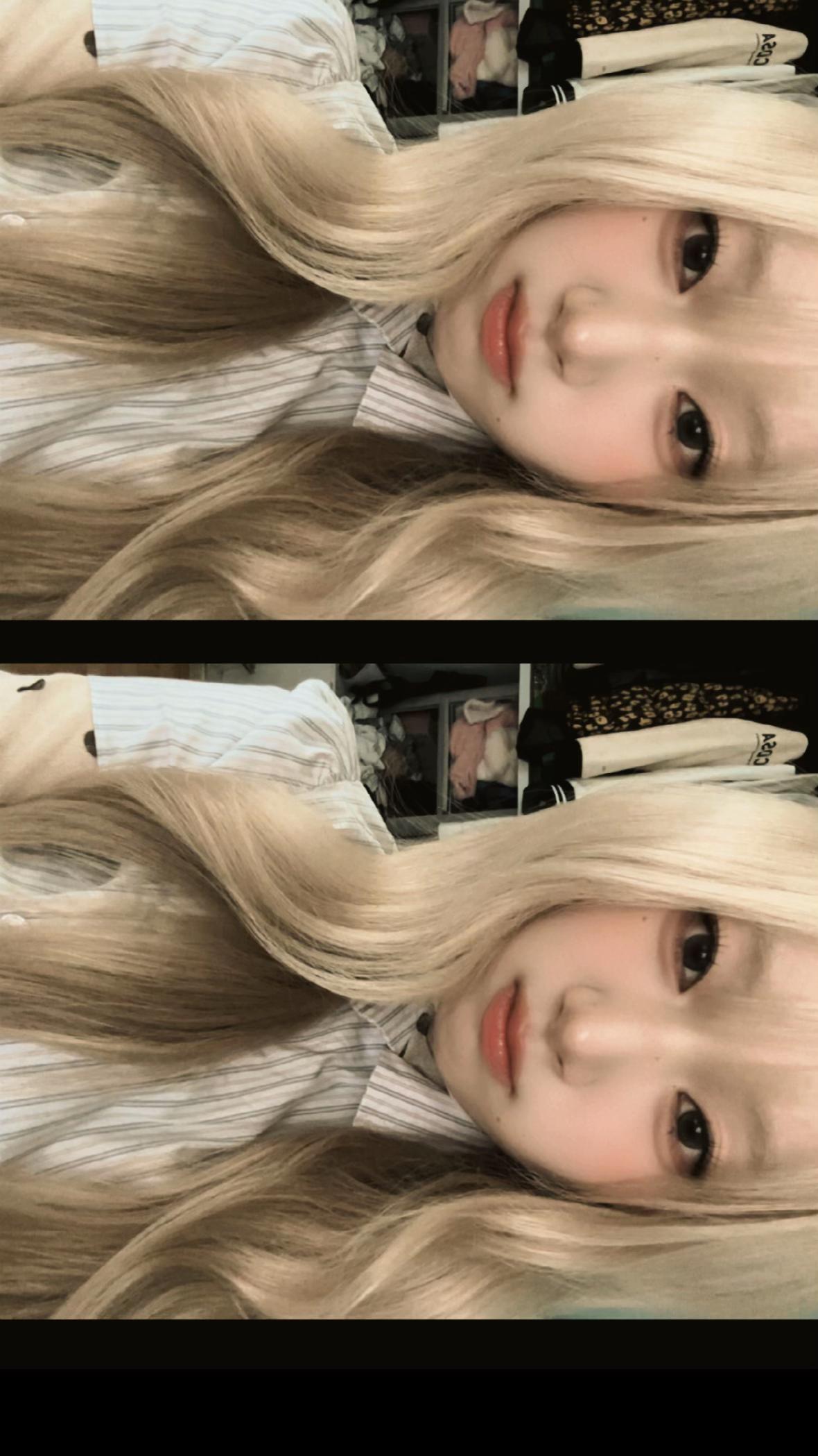 @SUKI