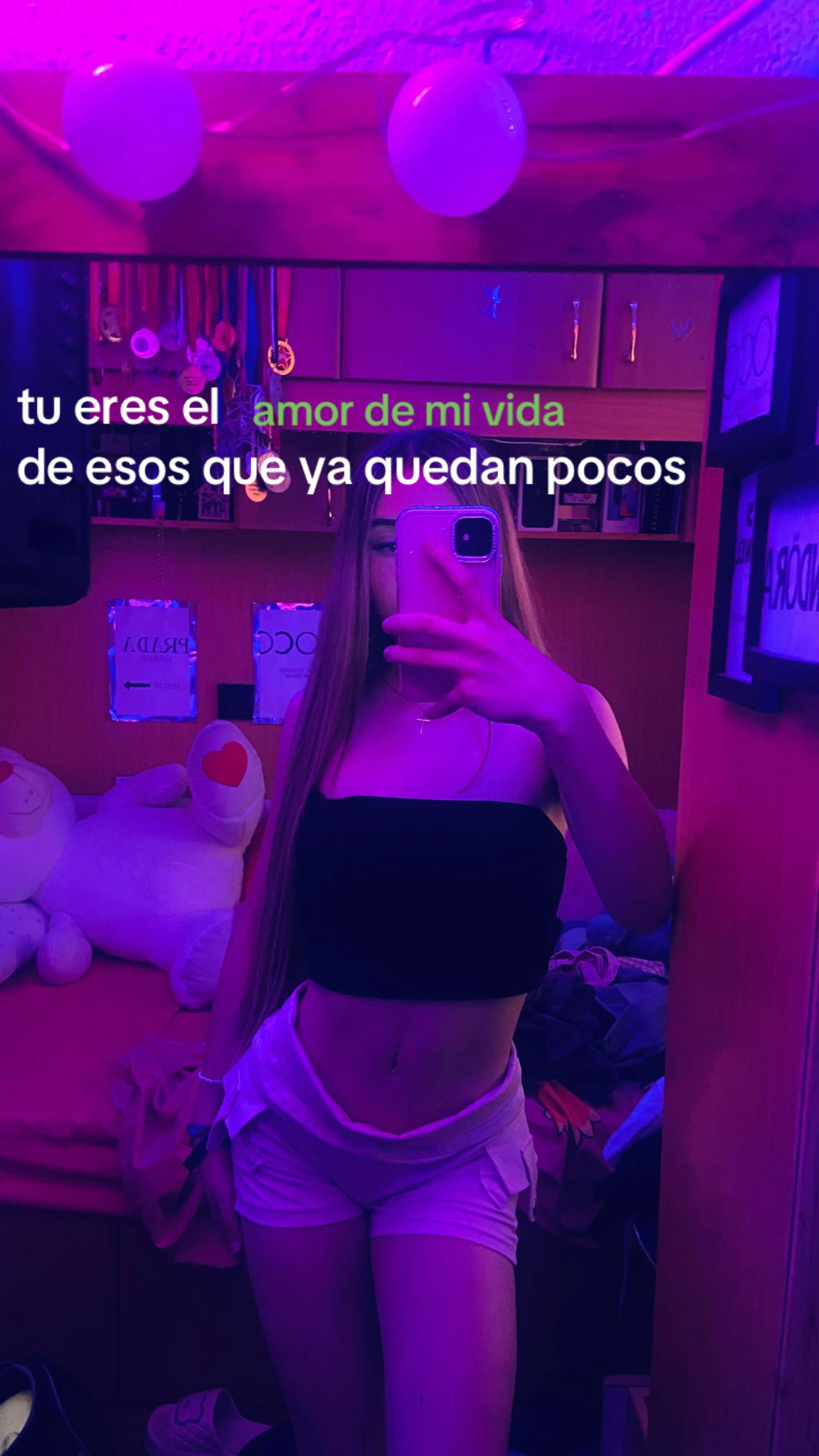 @Barbiee🎀