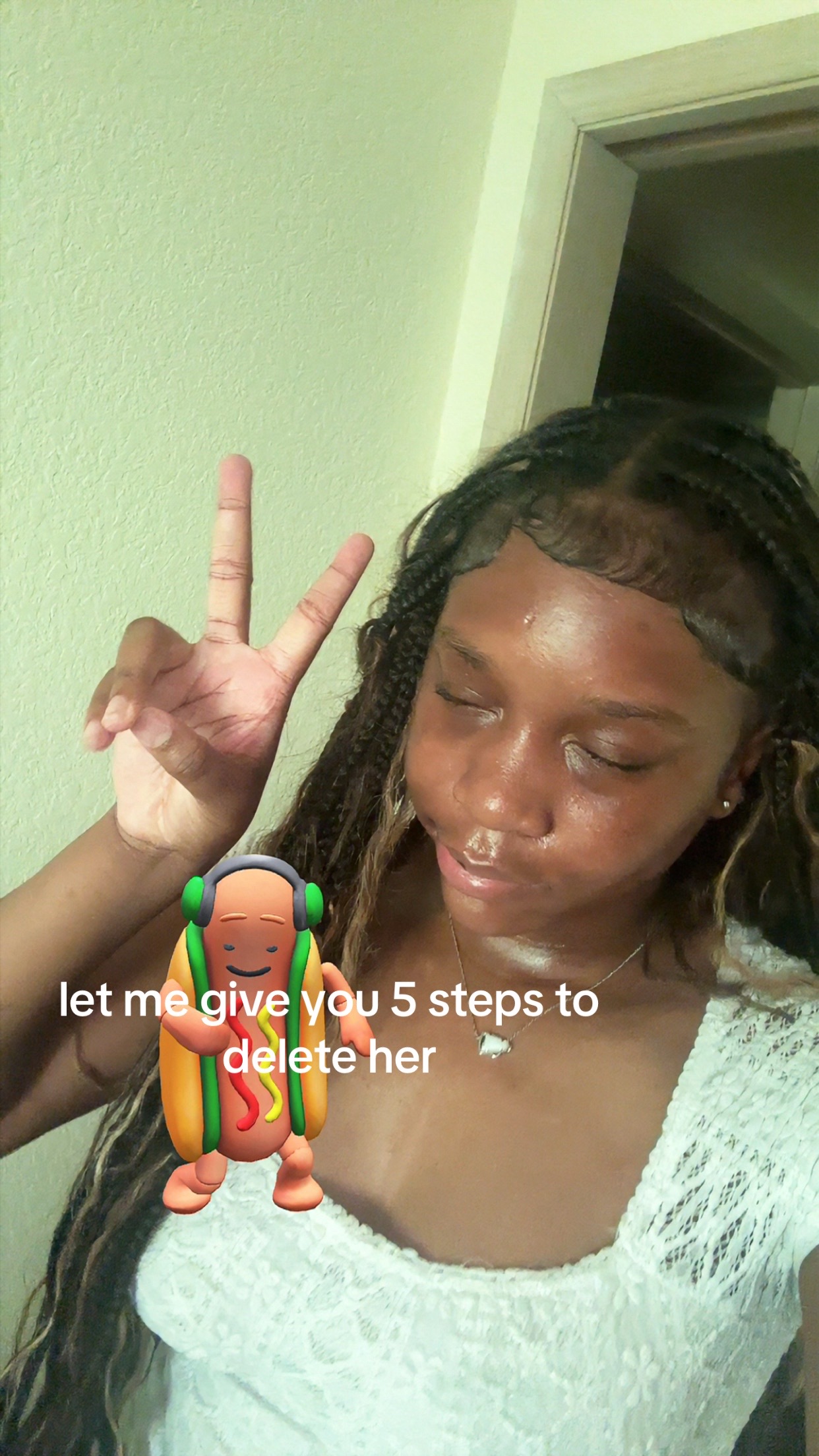 @amari6778