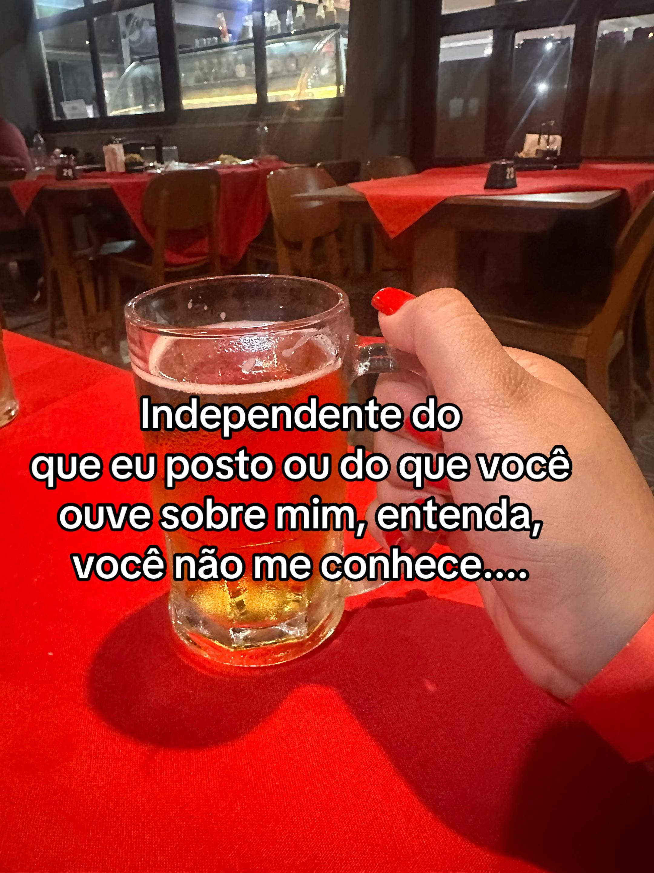 @Jordana Valadão