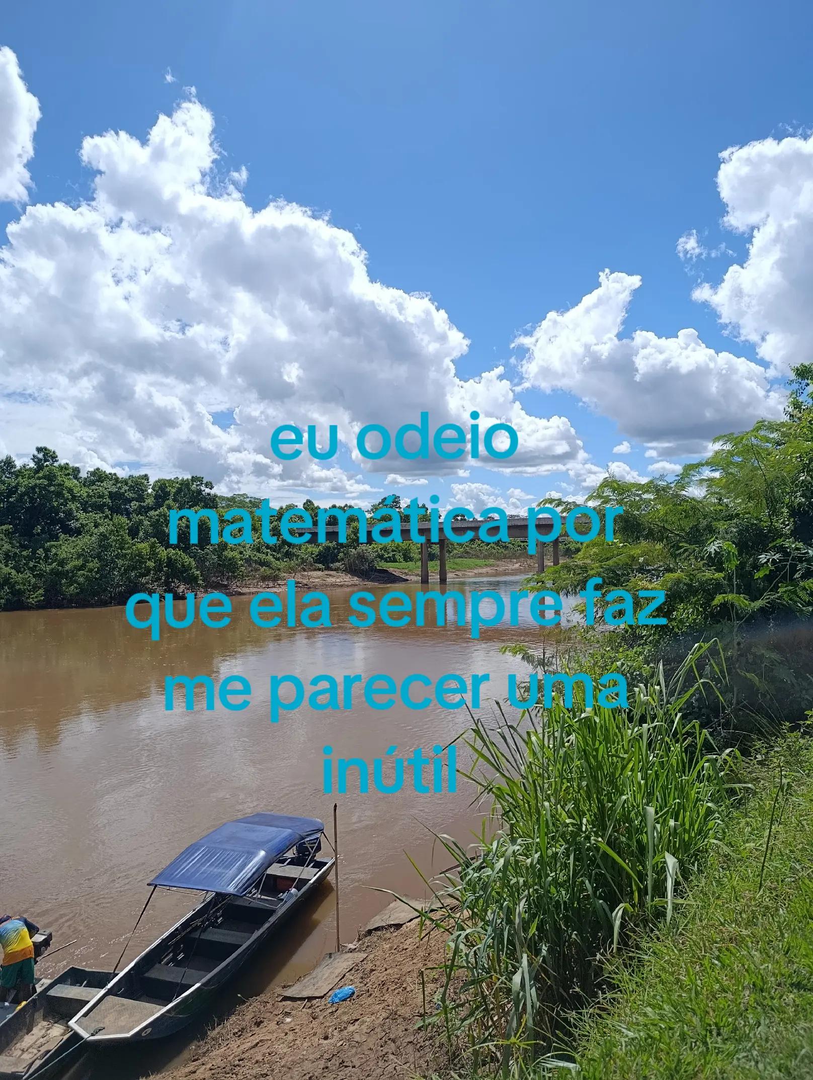 @heloquecendo