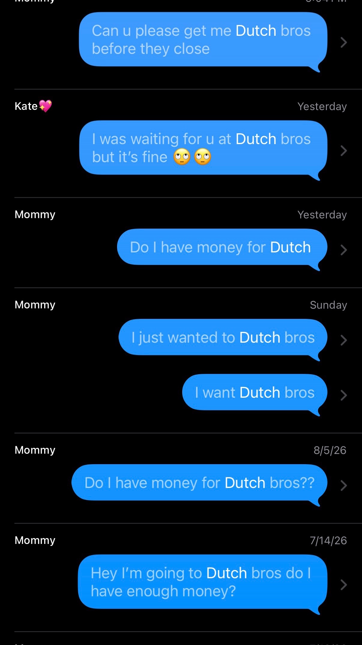 @sydneeecheleurmom