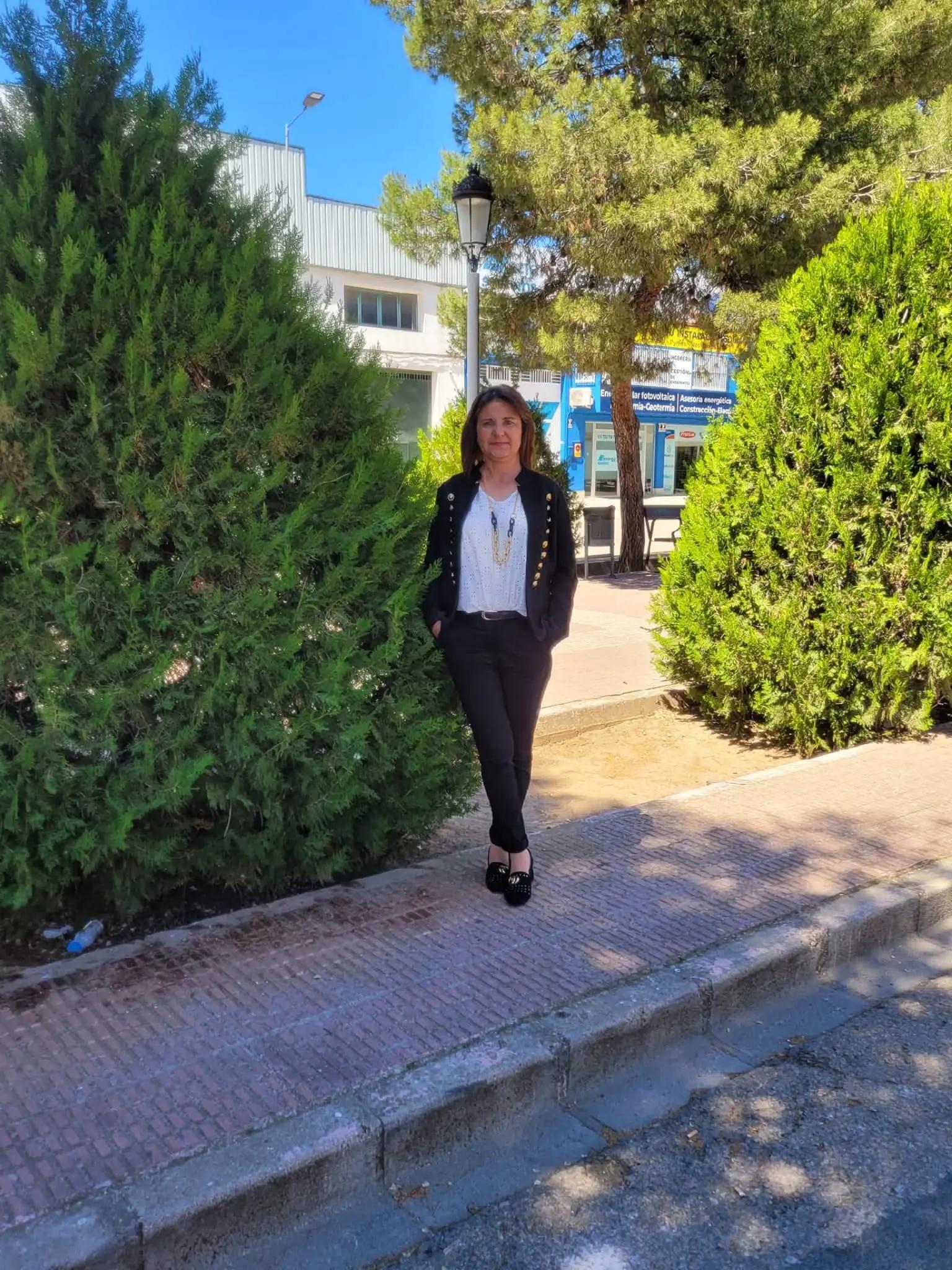 @Marinela Rosu