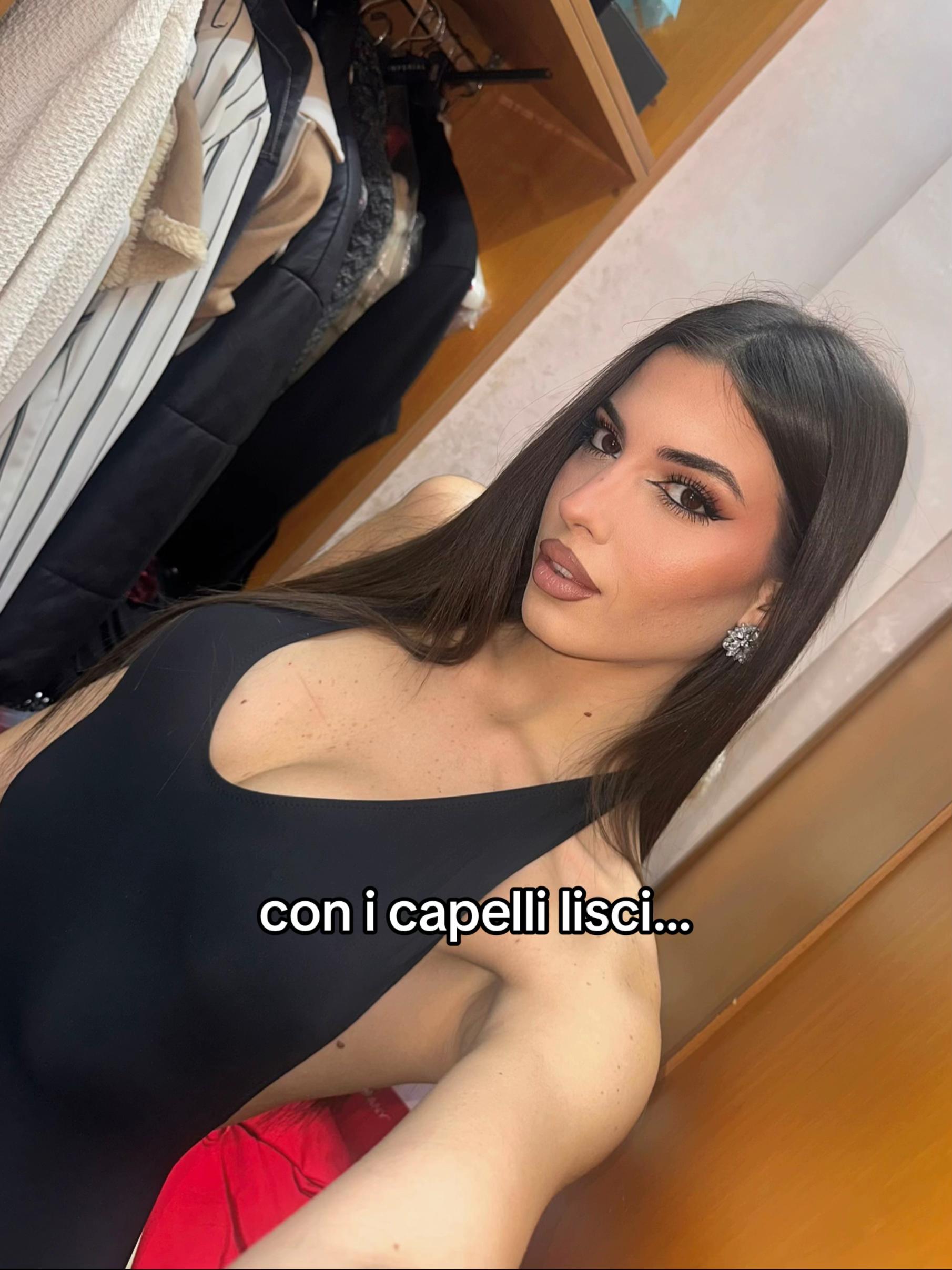 @Dalila