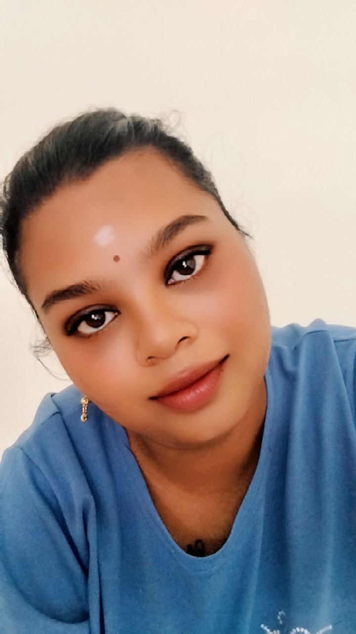 @pandababy love