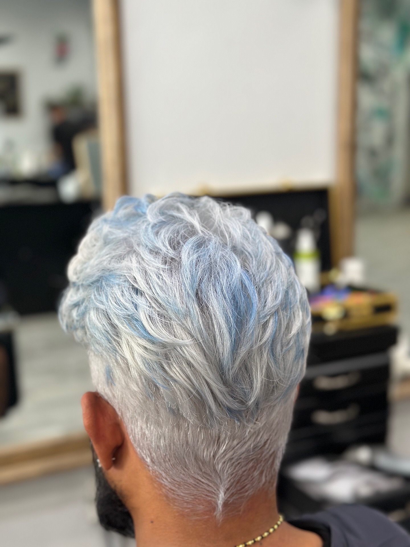 @XcellentHairSquare
