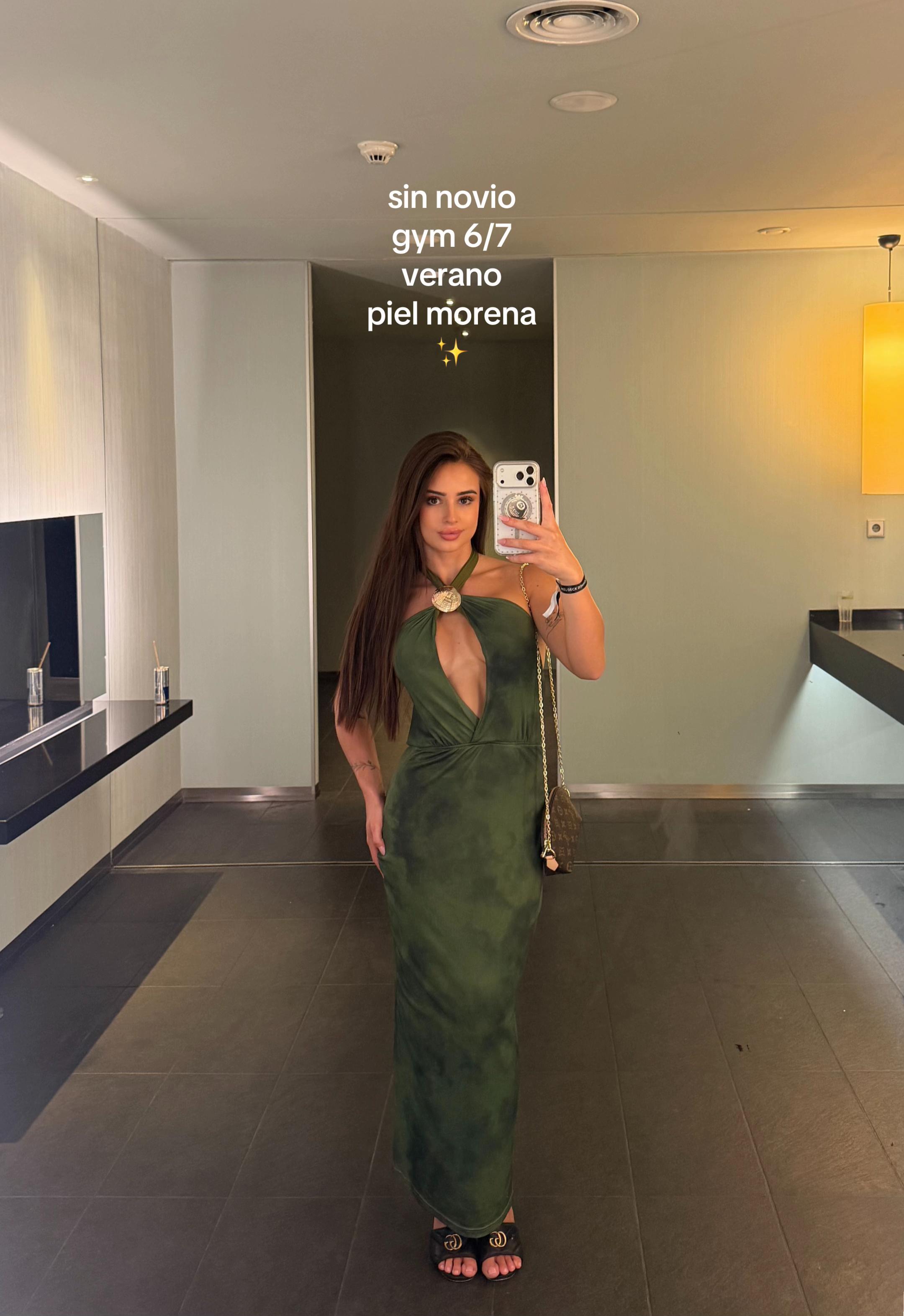 @lauramullorhernandez