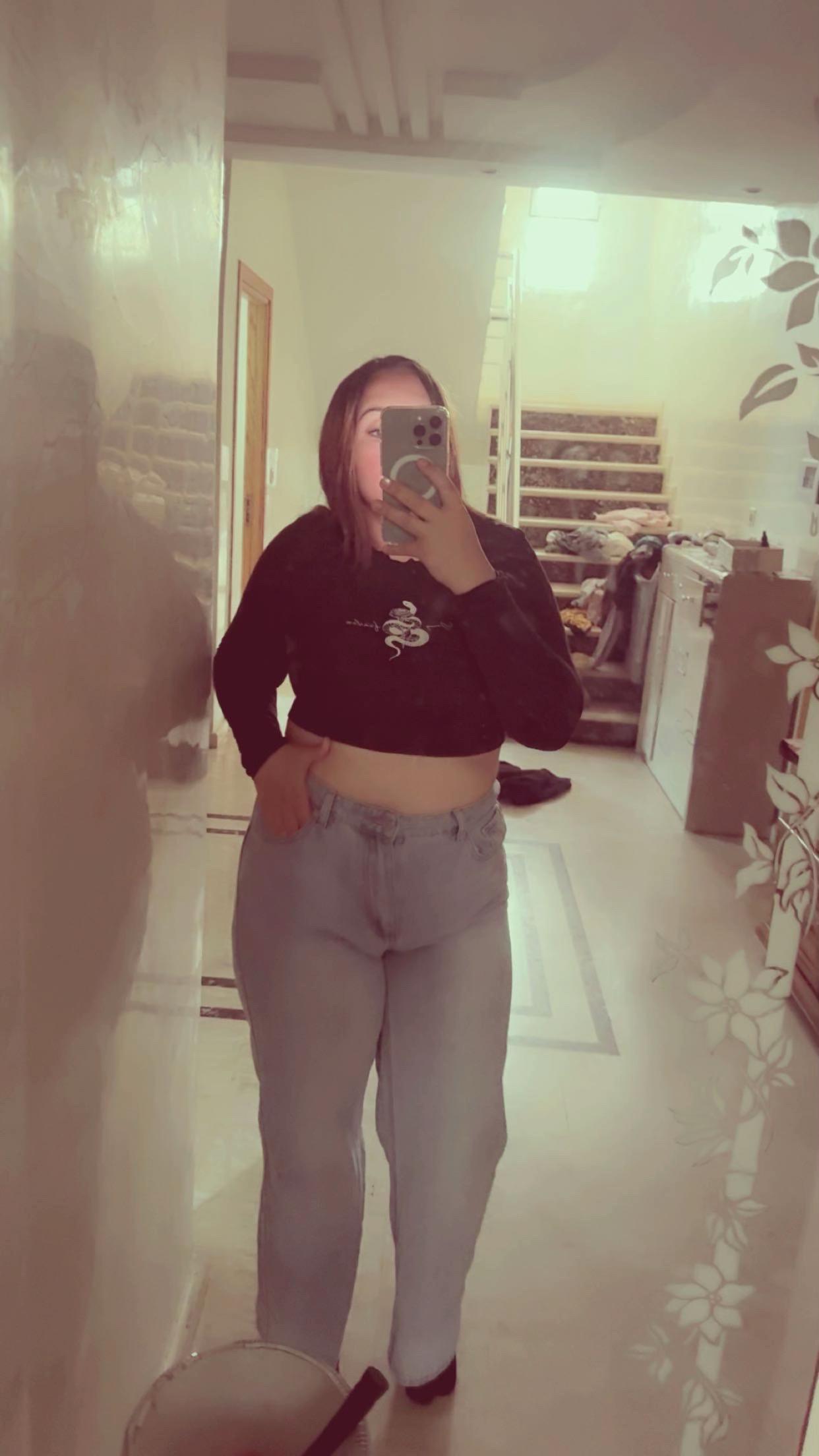 @Noorr_gh