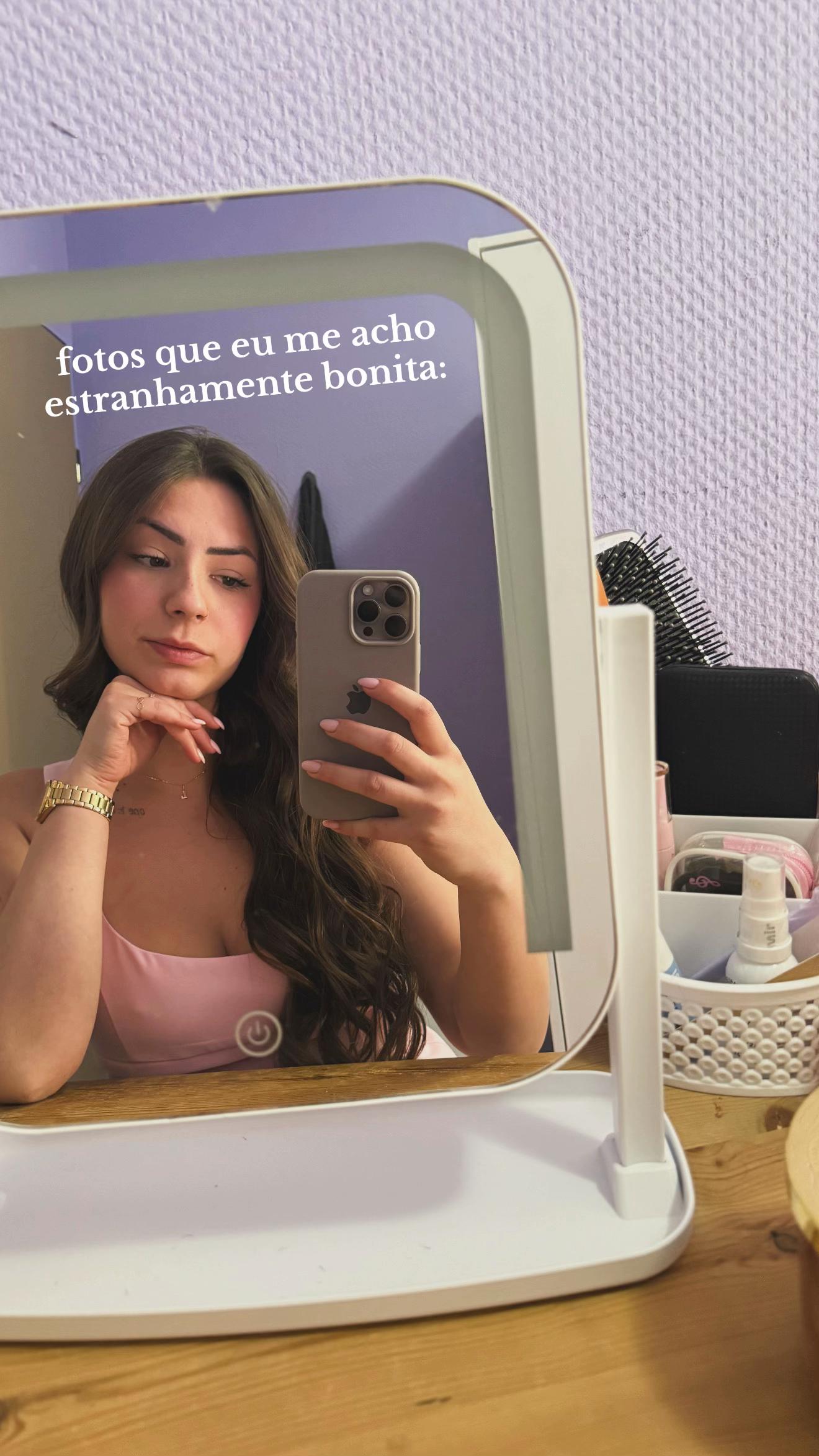 @letciagregorio