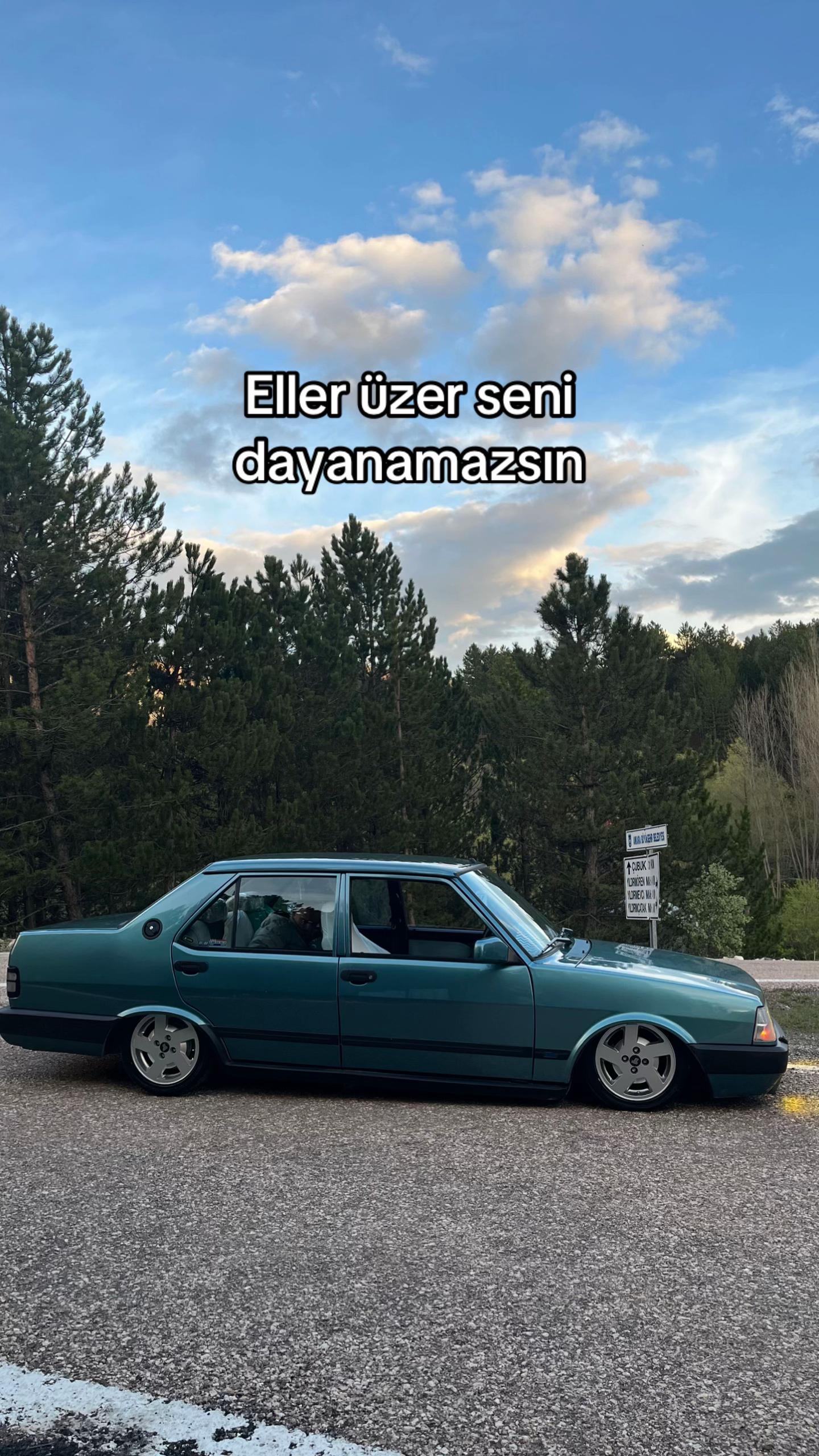 @OĞUZ GÜNDAŞ