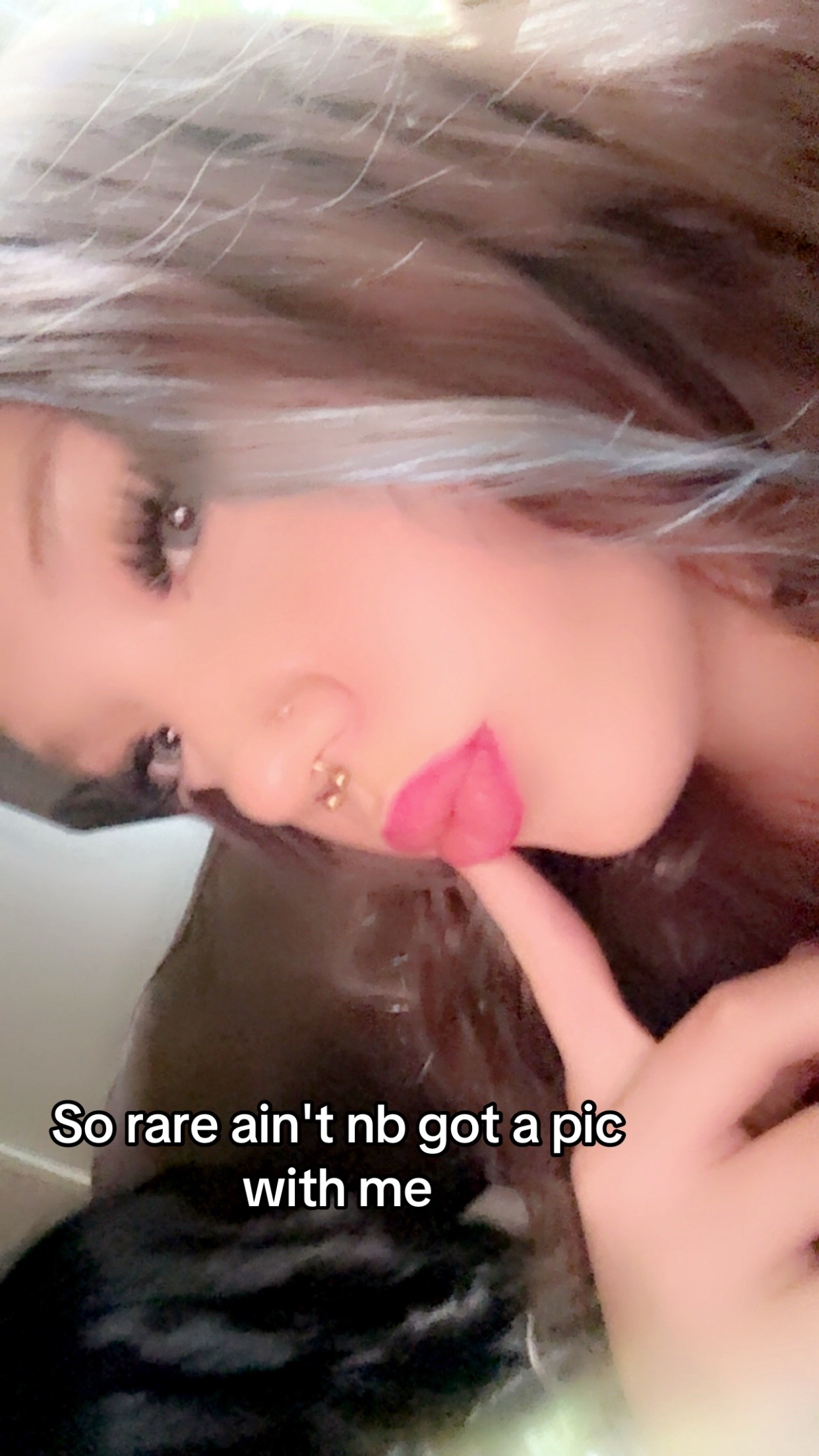 @2solidd._megan