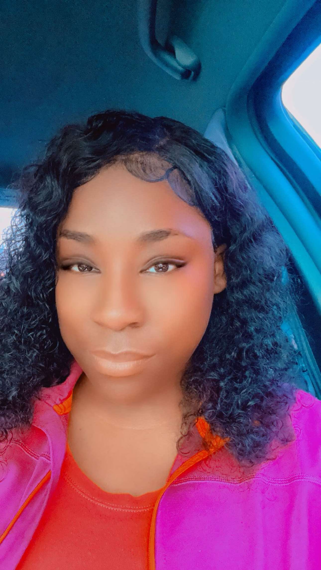 @Ms.Lala
