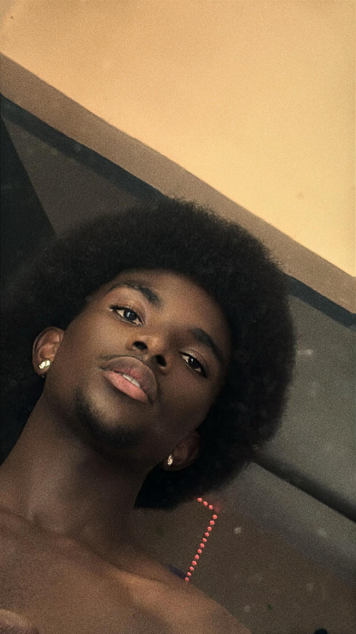 @Hyménée pam❤️🇨🇮