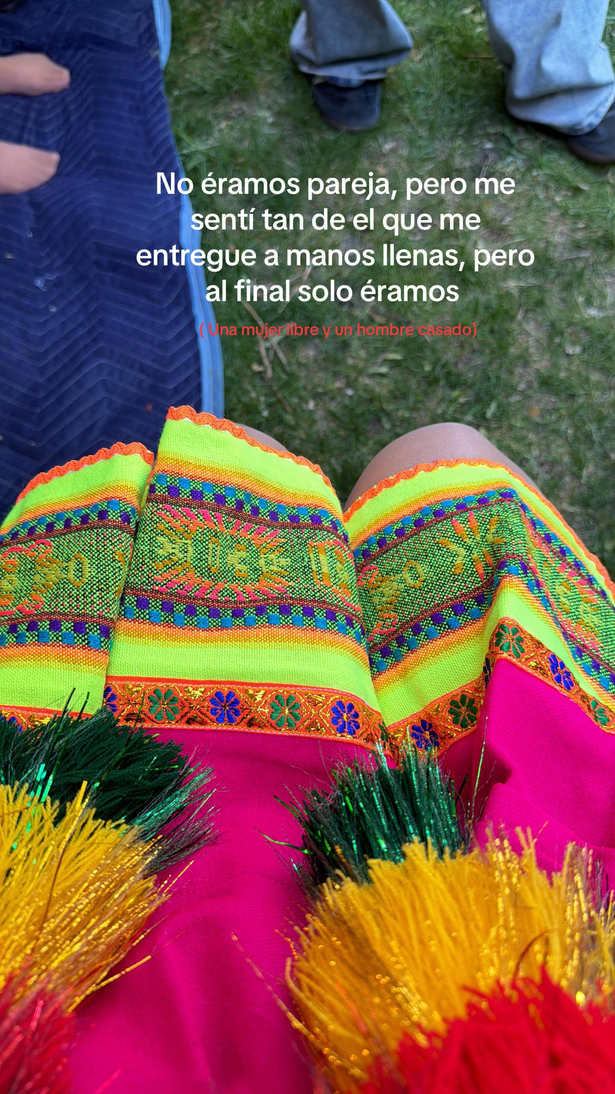 @Angie Alava