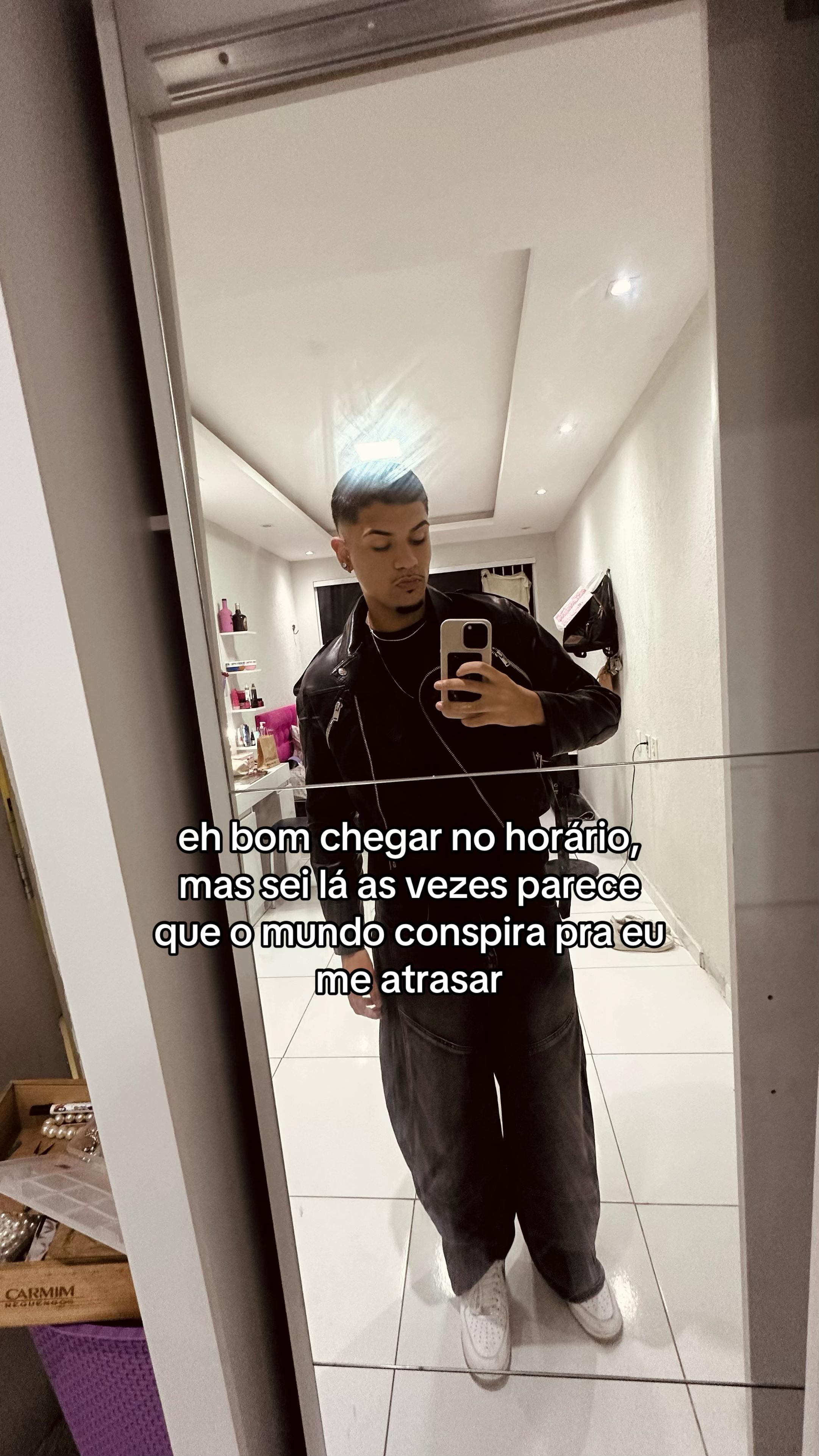 @costta
