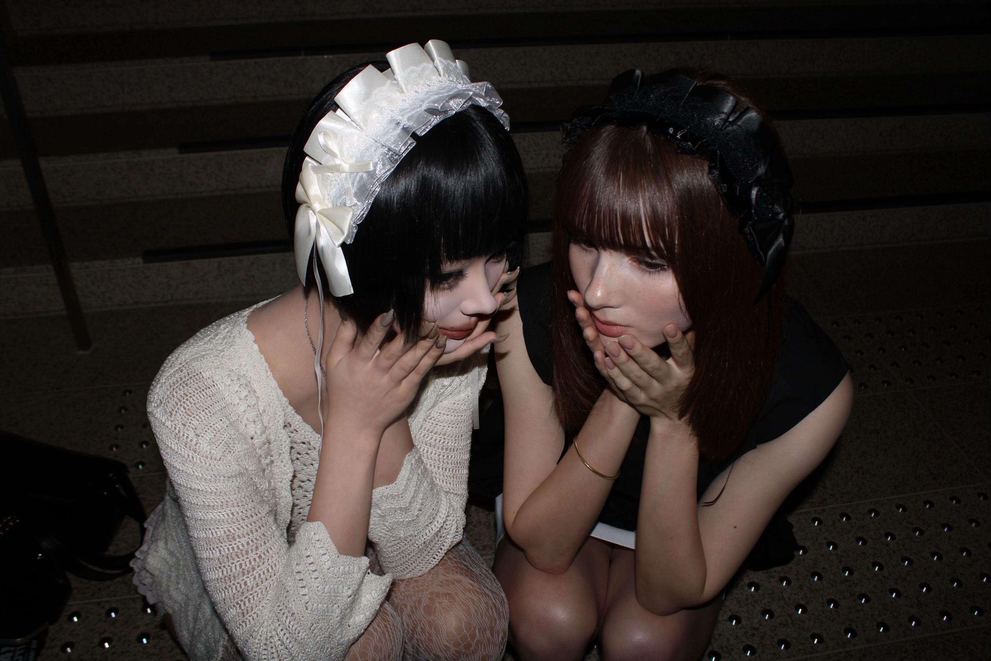 @gege
