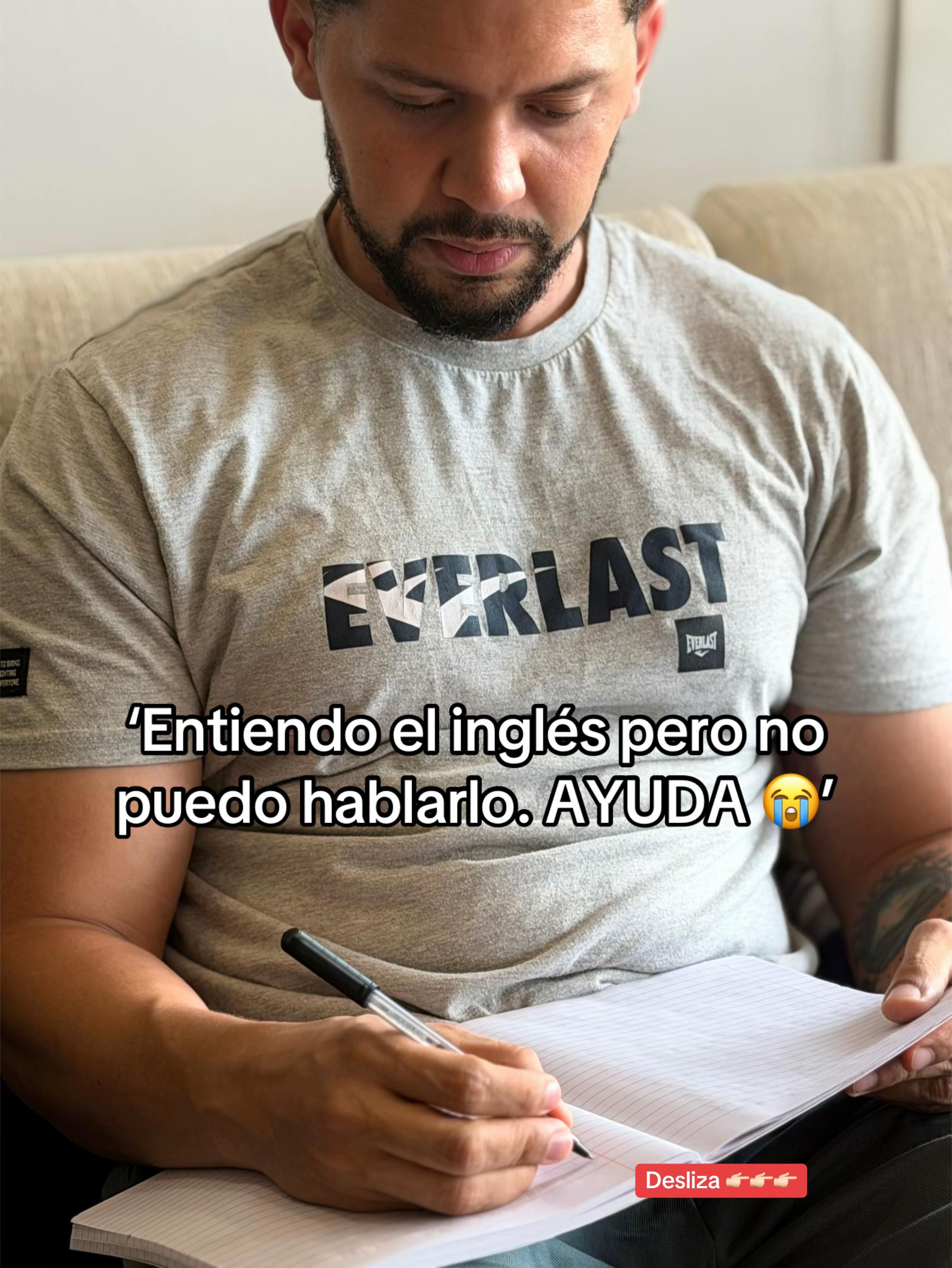 @Astrojoc | Speak English