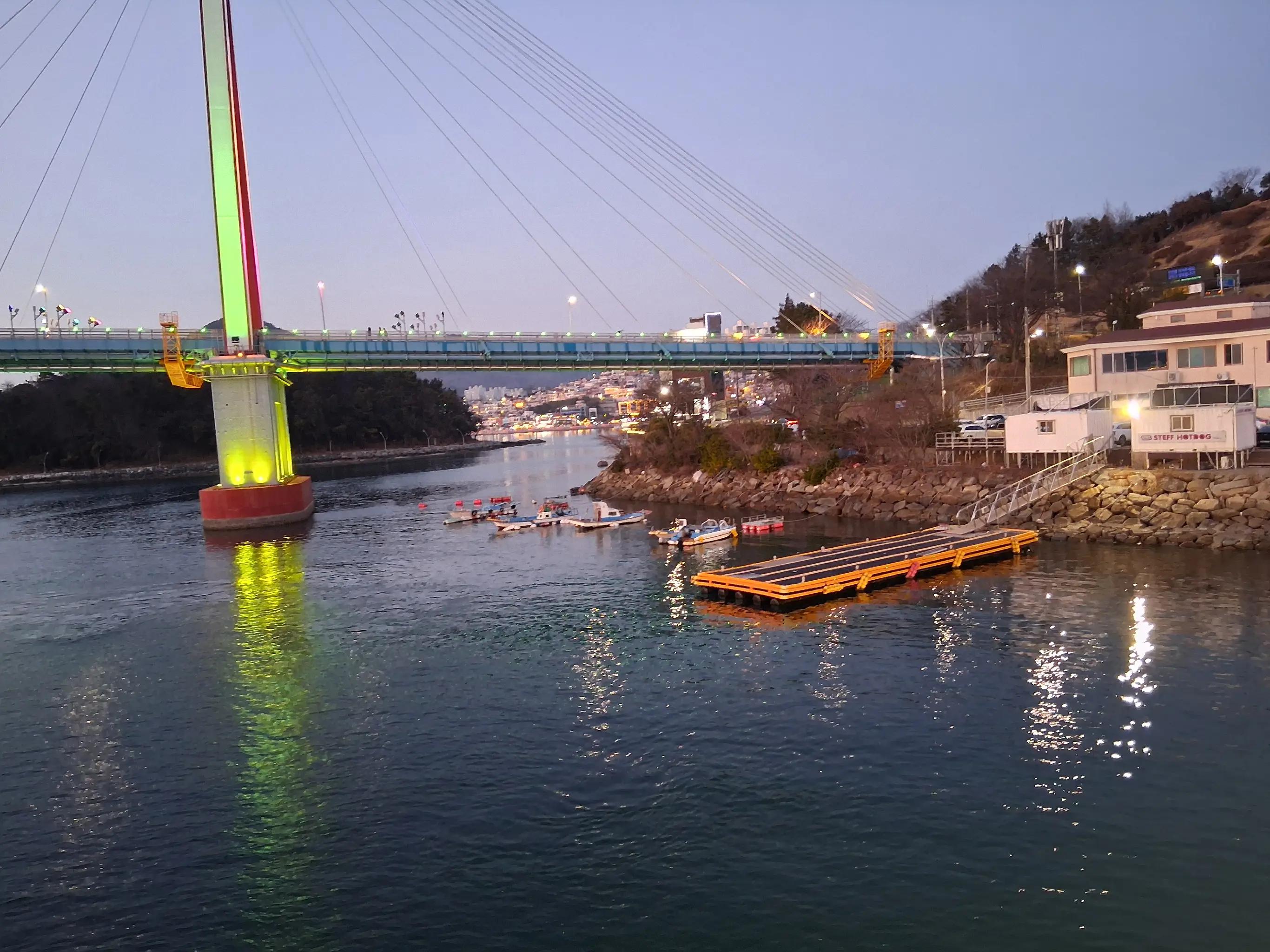 @에구