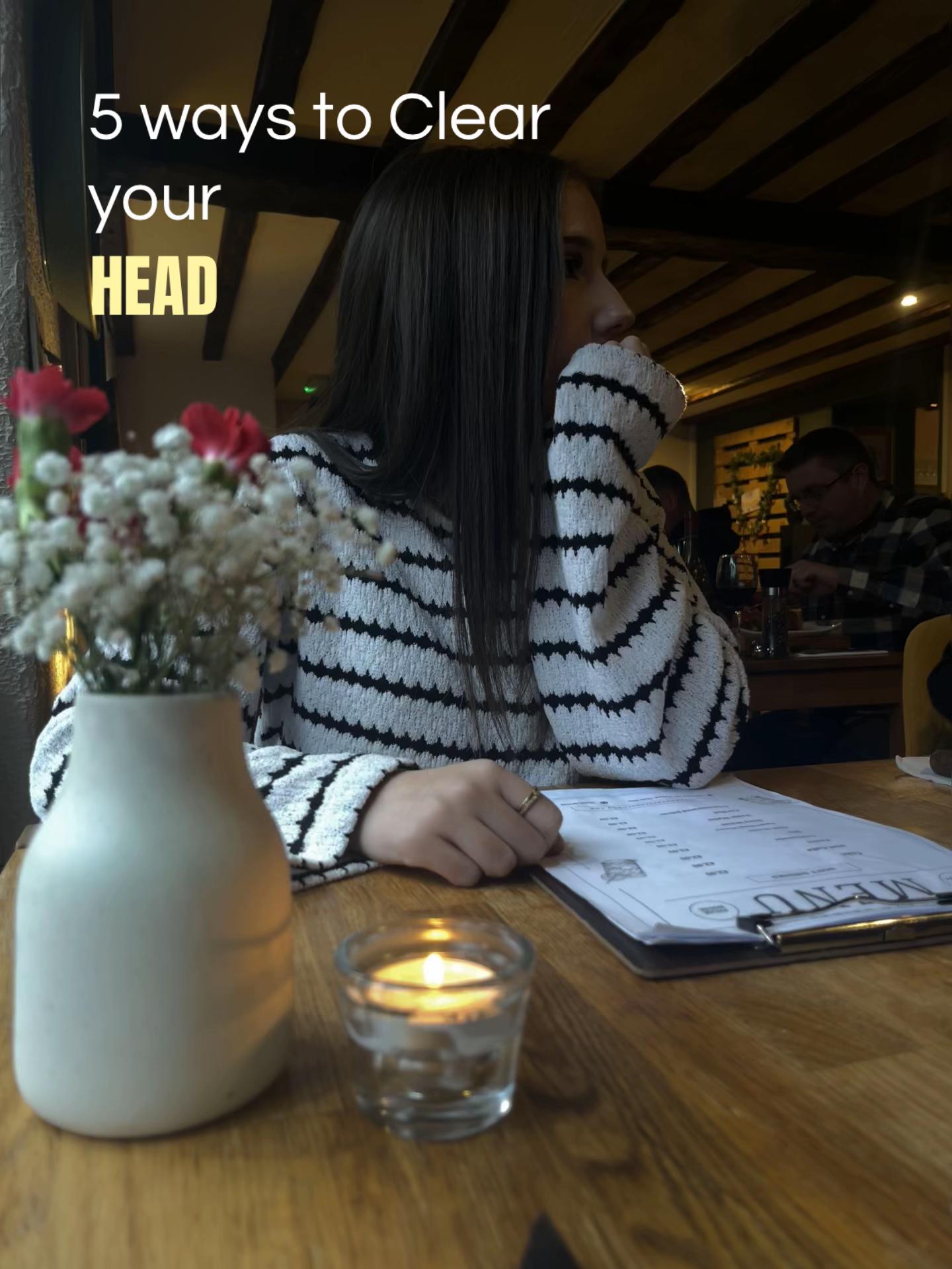 @Shh.1