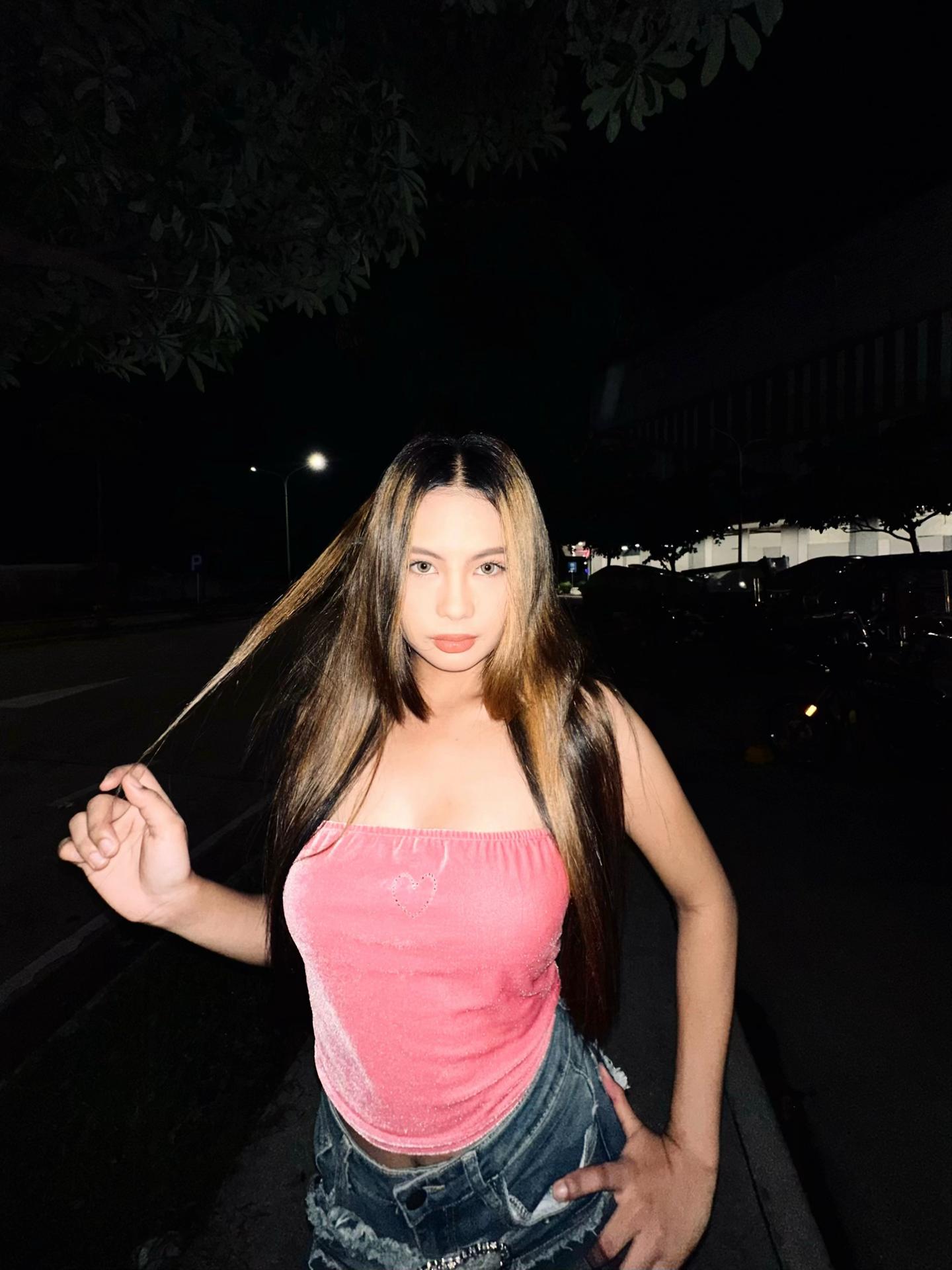 @emgie_encabo