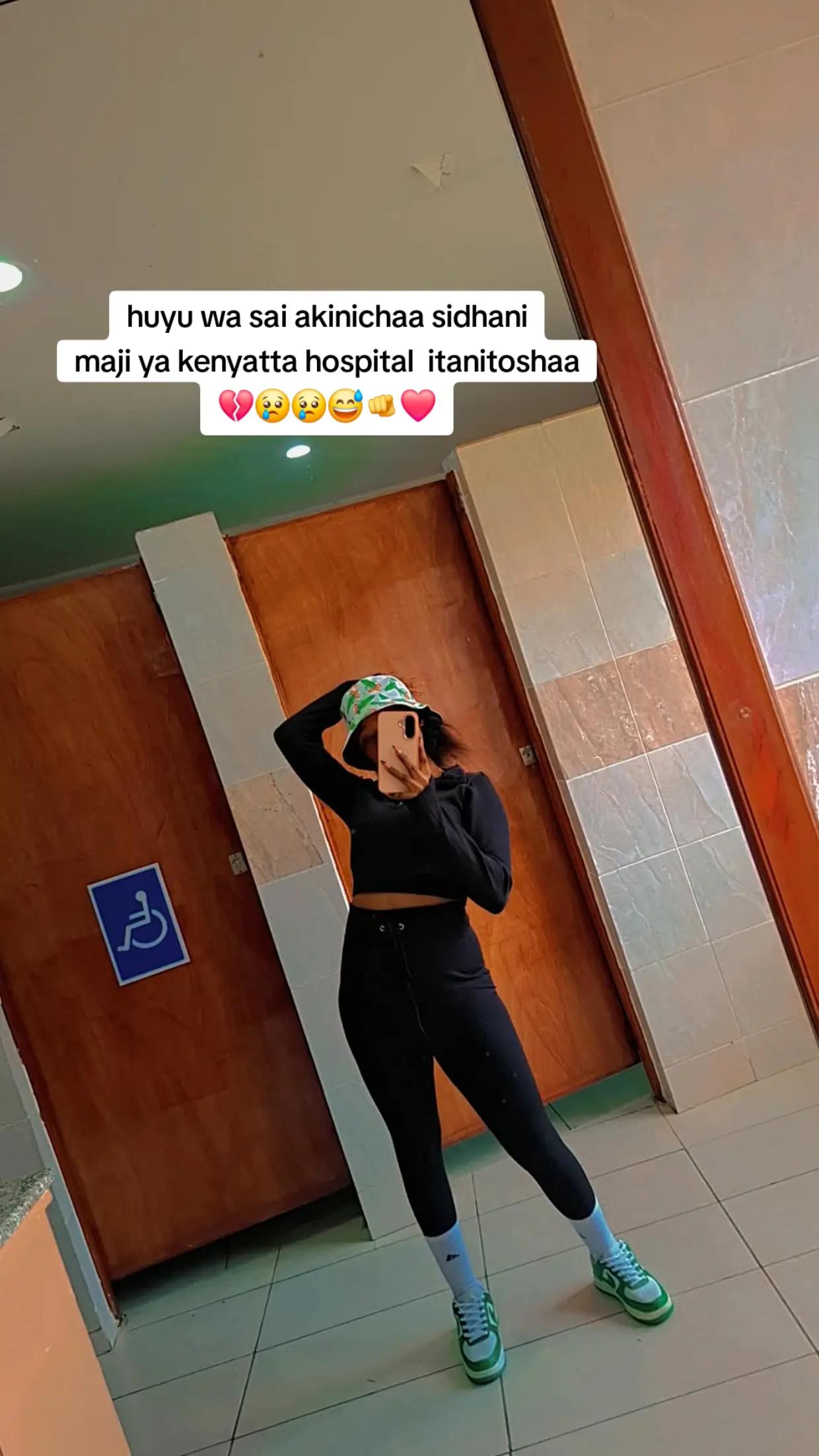 @shee-koni💫🌷🦋