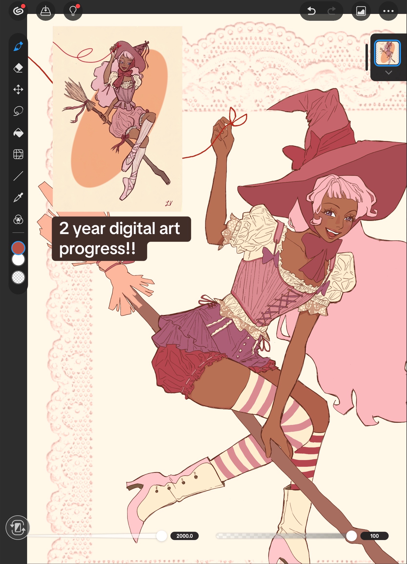 @lemonyoori | oc artist