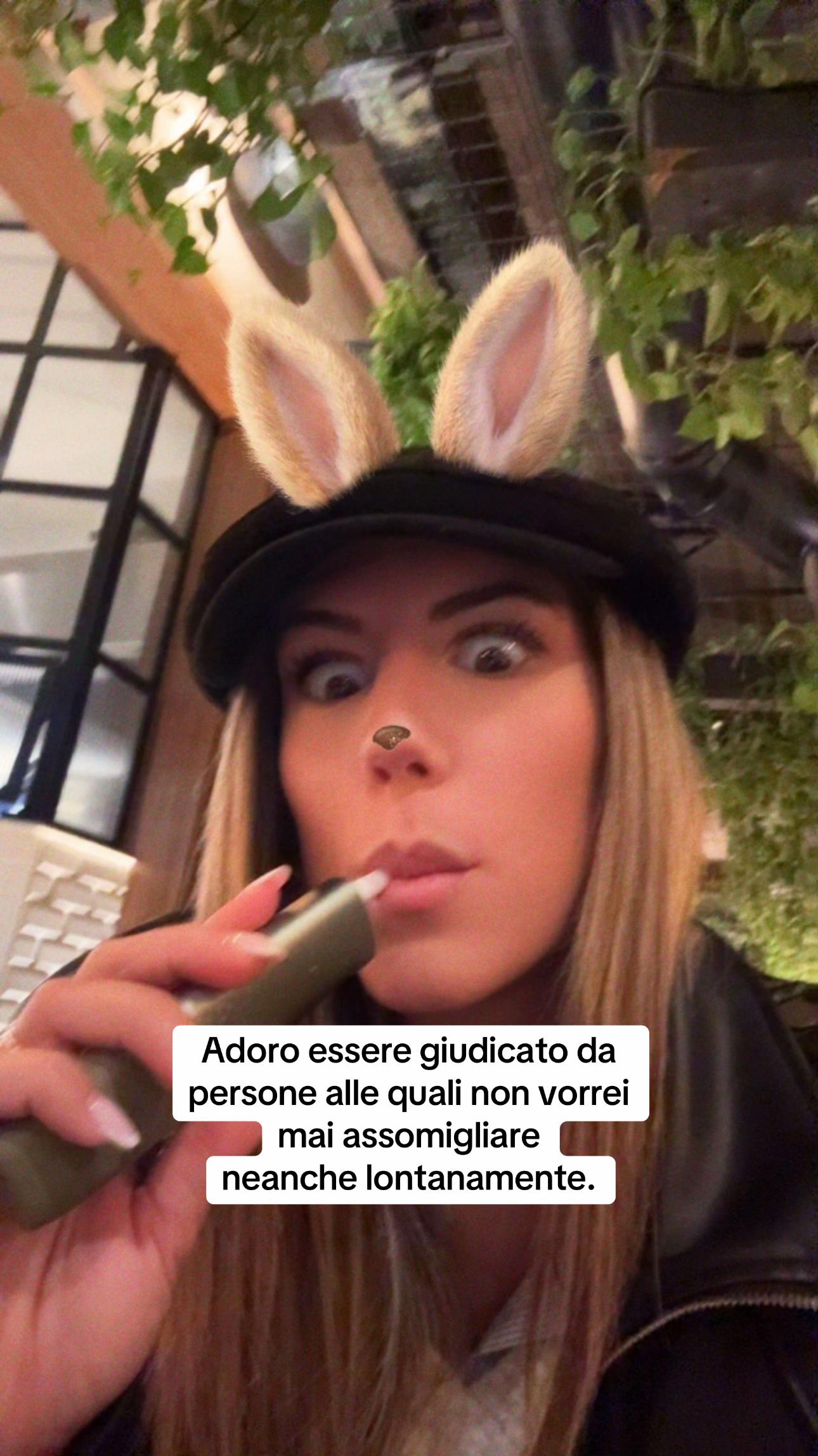 @NINA⚡️