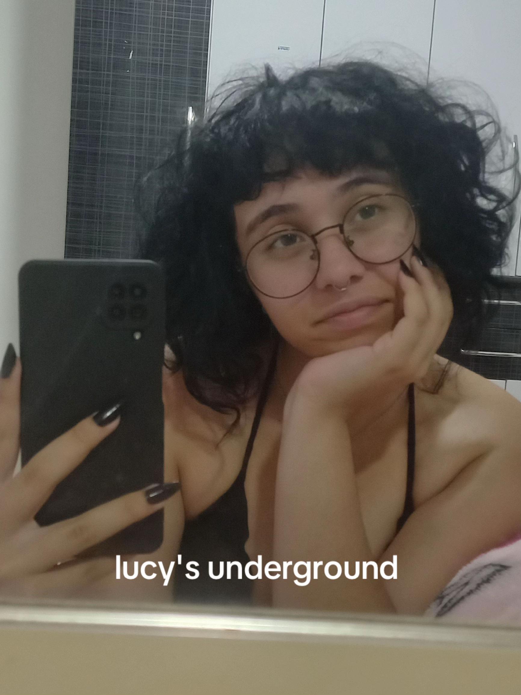 @claratineu