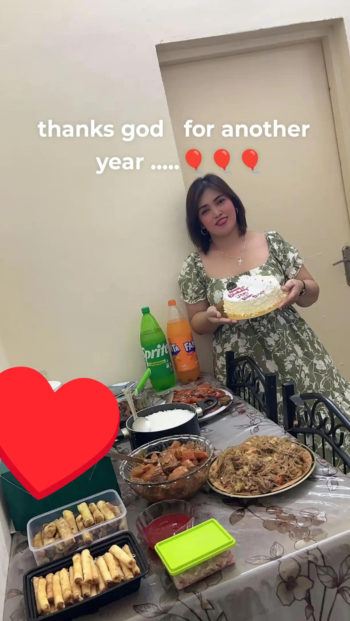 @❣️🇧🇭love your self 🇵🇭❣️