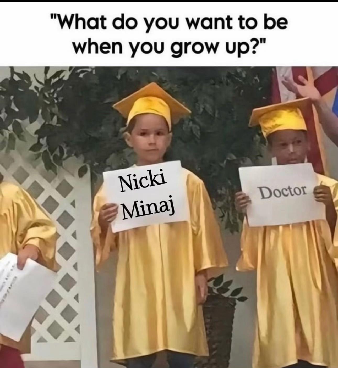 @dabarbz