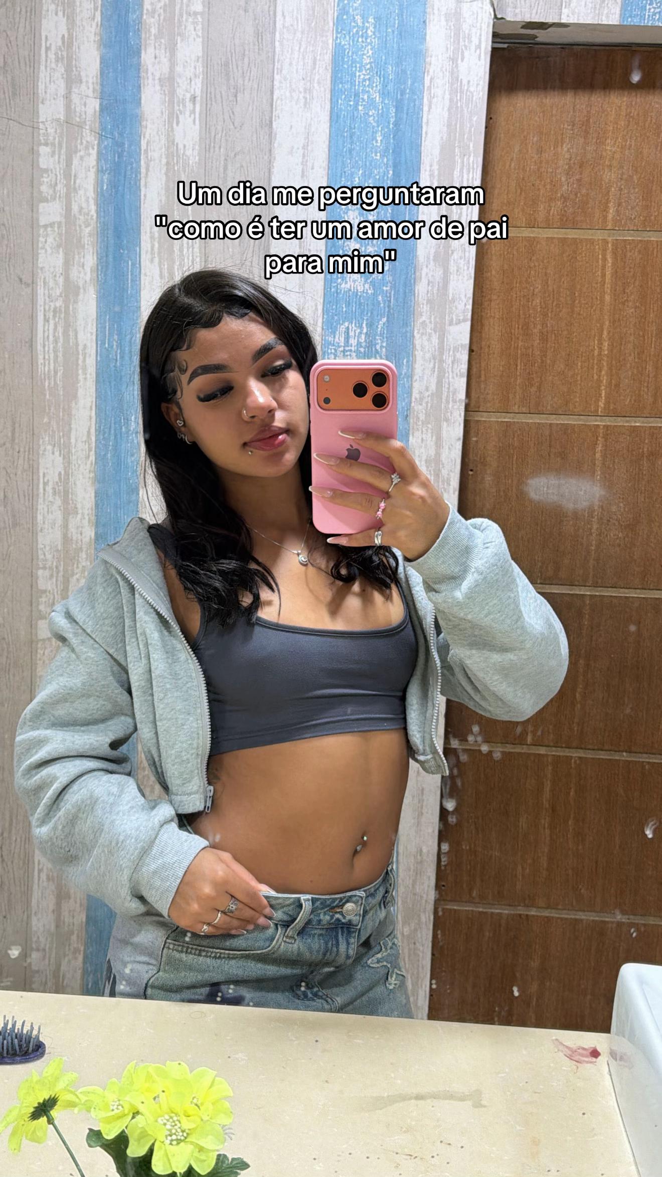 @sarinhaa_ofc0