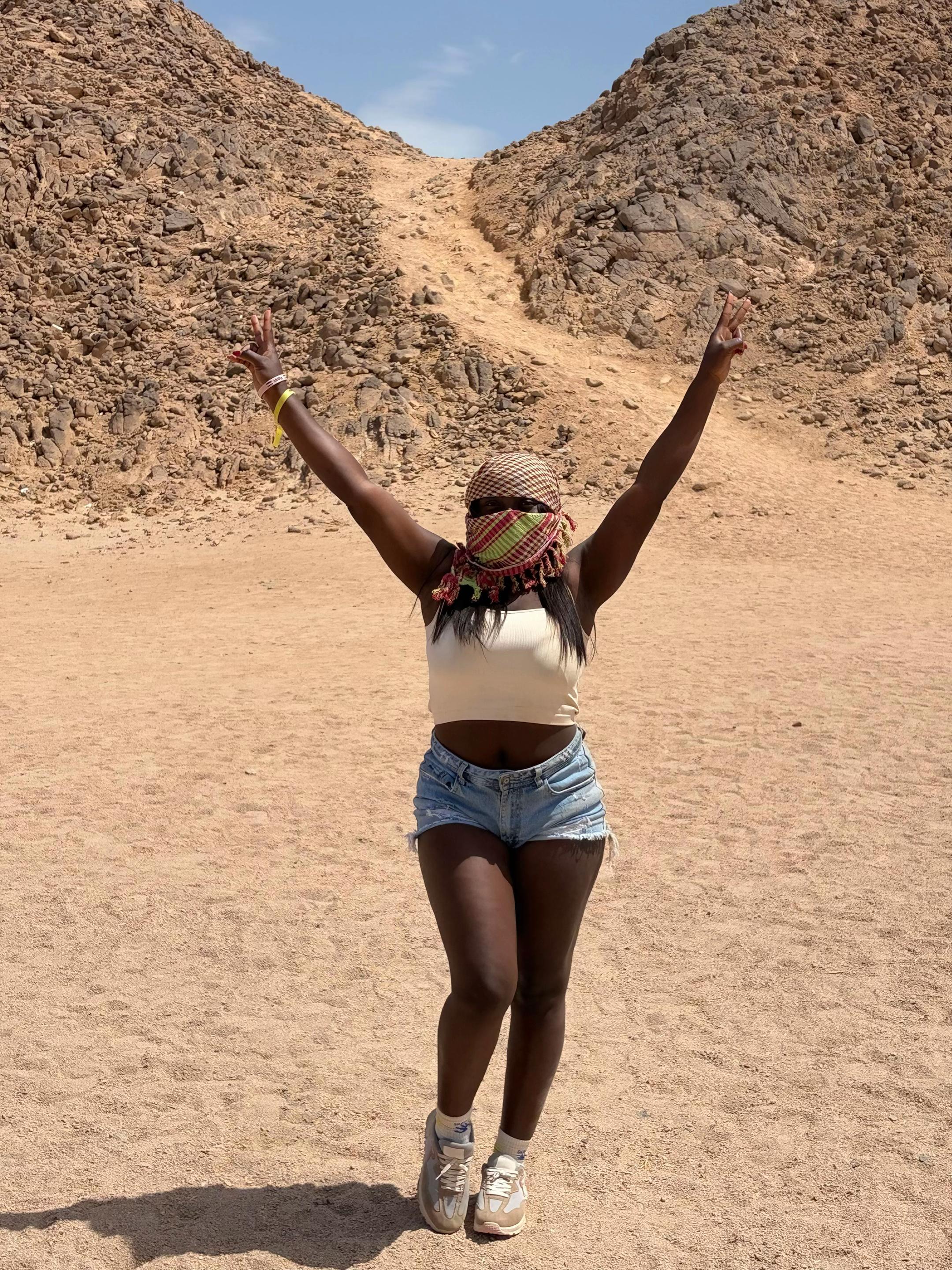 @Ennie || Lifestyle & Travel