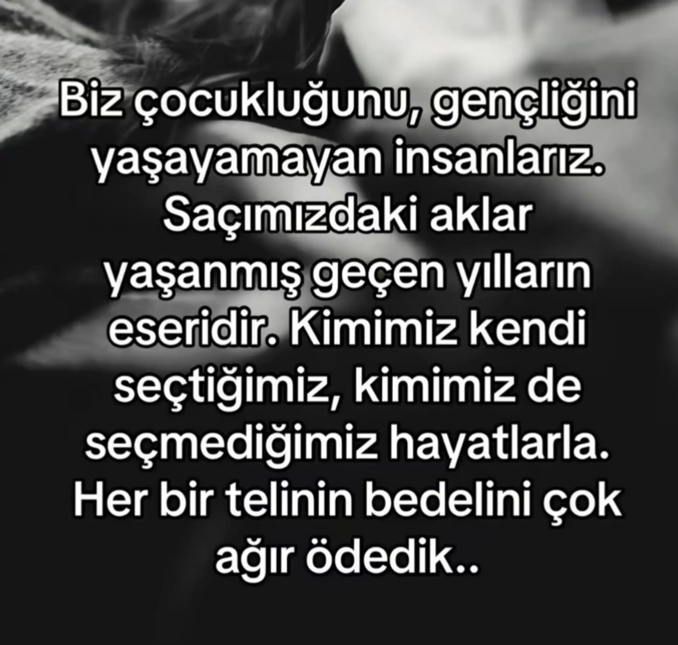 @shryln