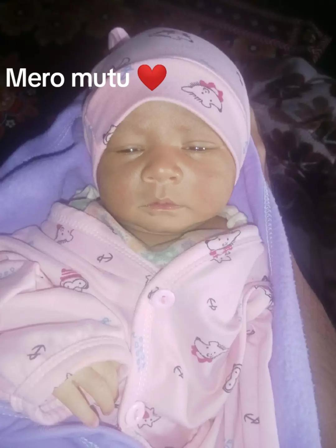 @Ravi❤️Siya💐