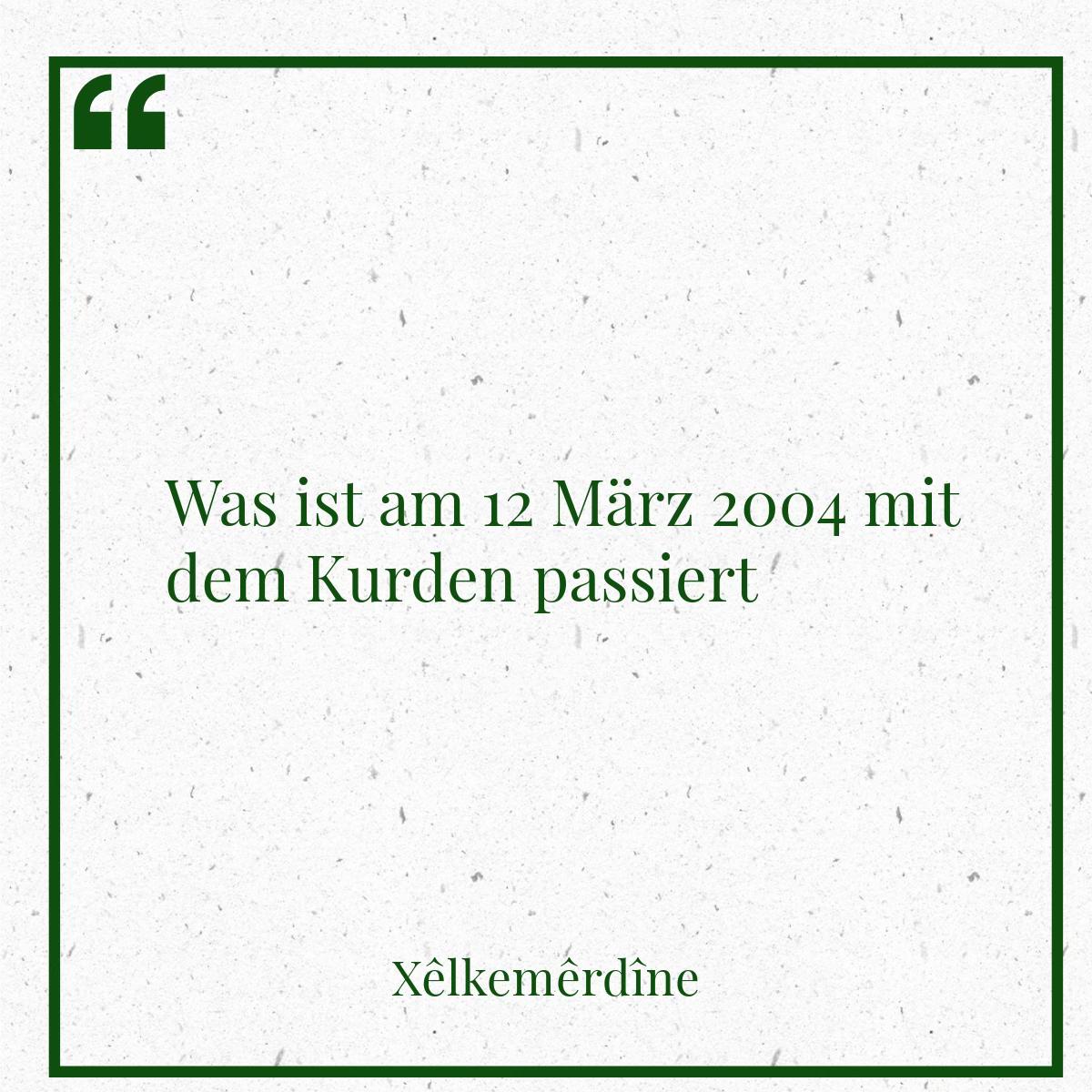 @XelkêMerdîn