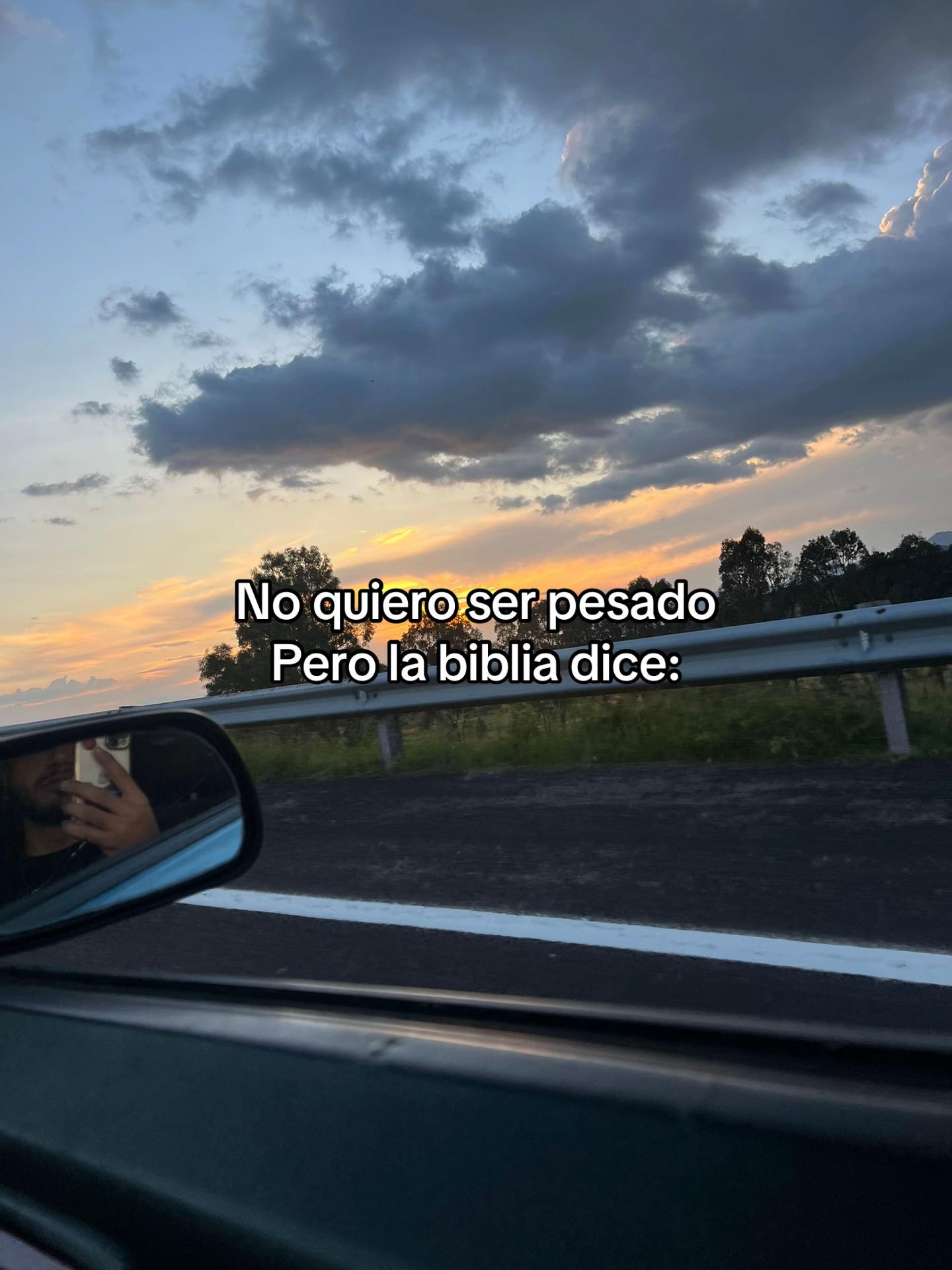 @Dilan Ávila