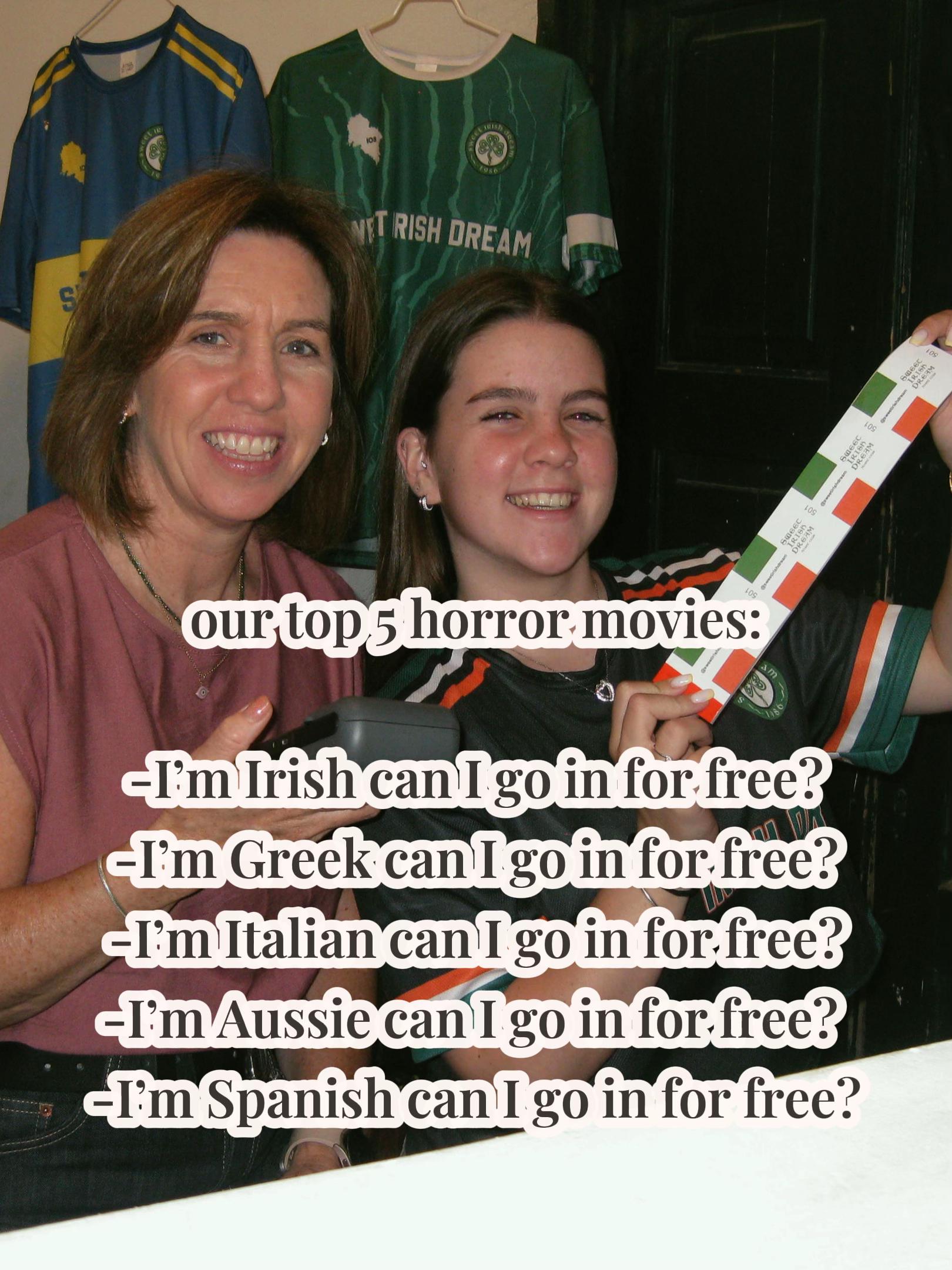@sweetirishdream